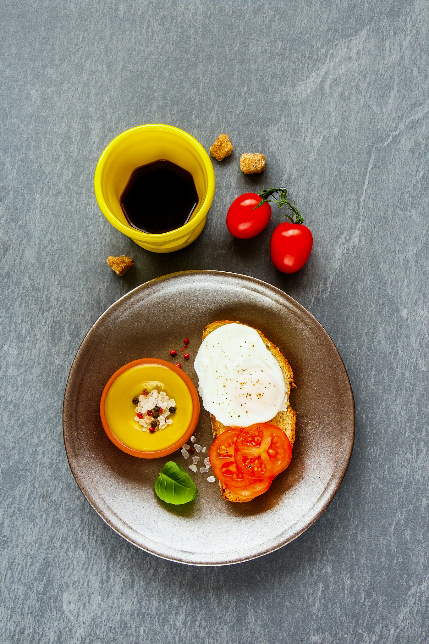 太原旅游职业学院食品营养与检测专业都学些什么