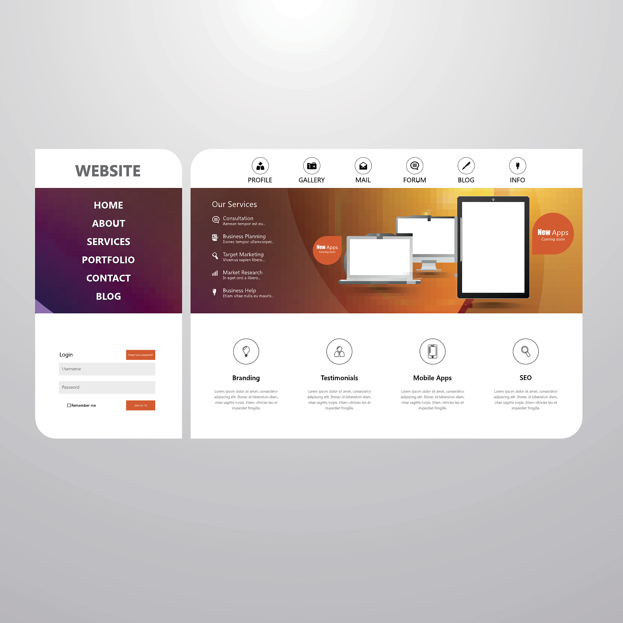 vue3 怎么设置#APP的样式