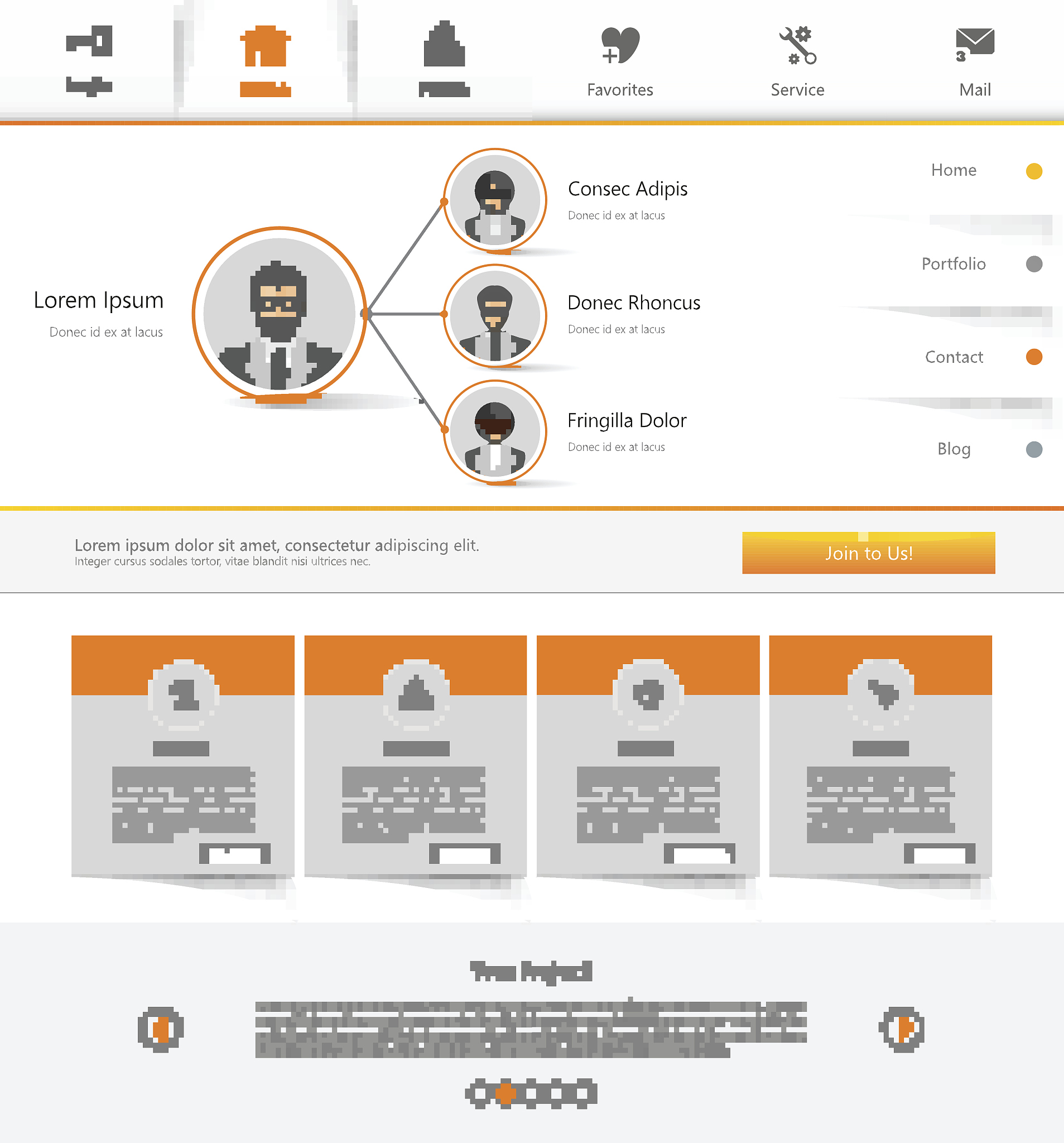 30个Hadoop毕业设计题目及详细描述 - 探索大数据应用场景