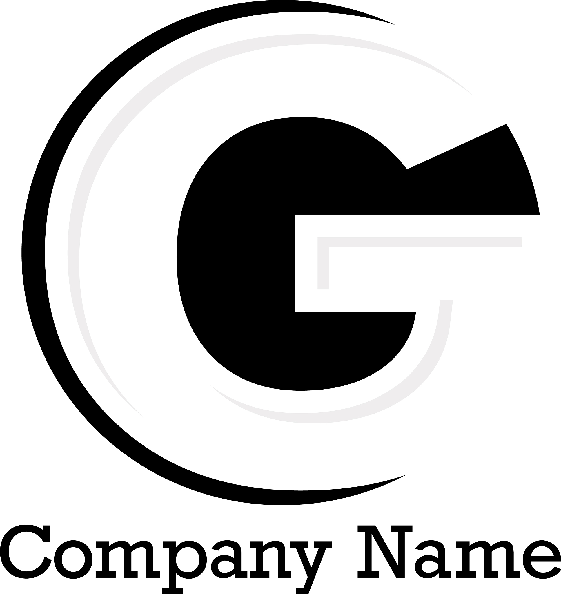<strong>品牌</strong>名称,英文字母g,商务,字母,简单背景,信函,灰色,英格兰,现代,阴影