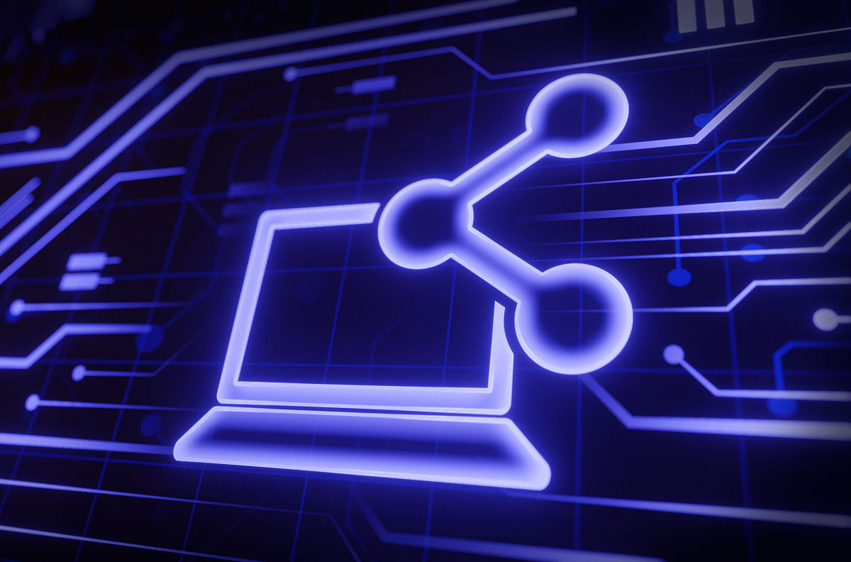 量子计算简单易懂的解释 - 从比特到量子比特