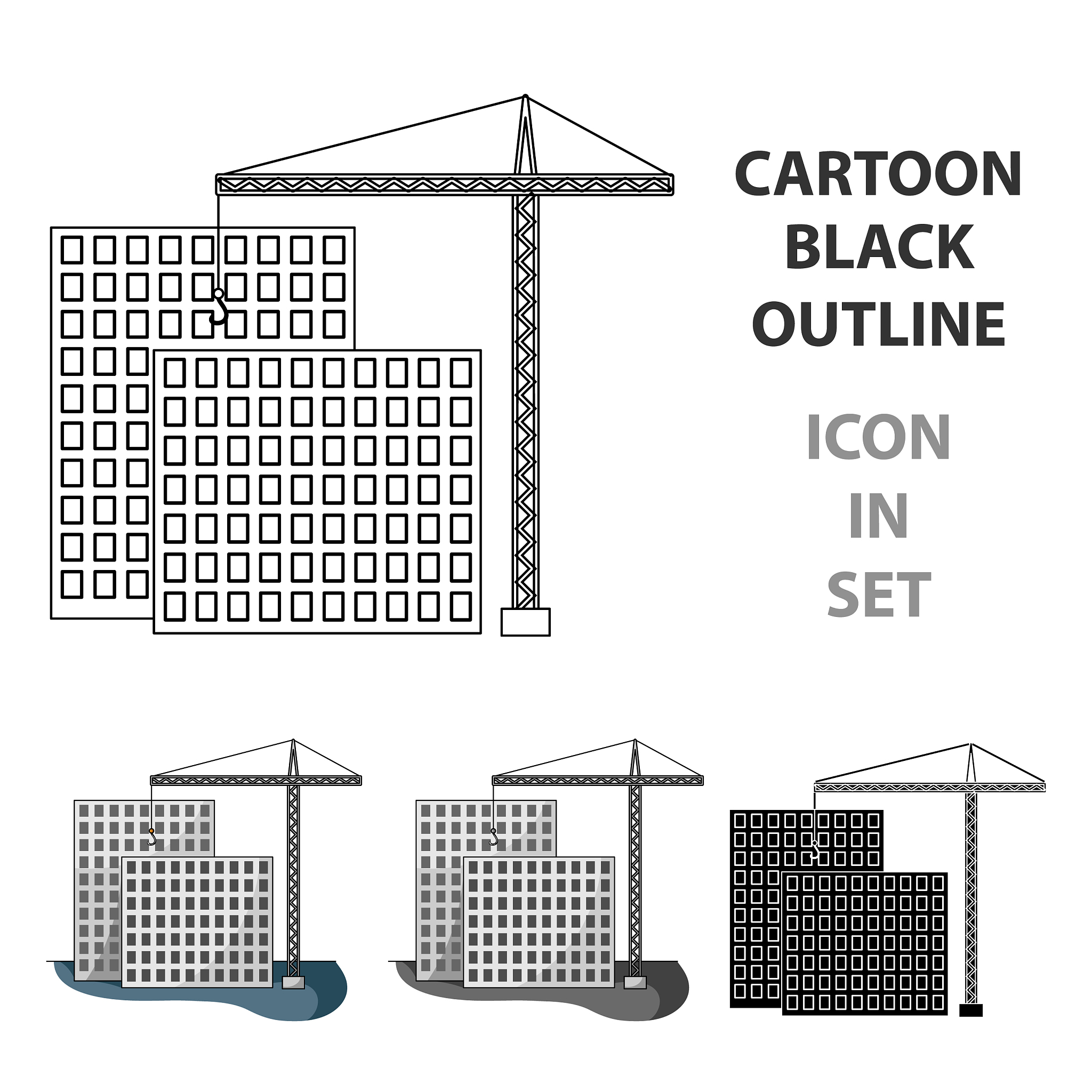 建筑抗风能力的限制：技术瓶颈与解决方案