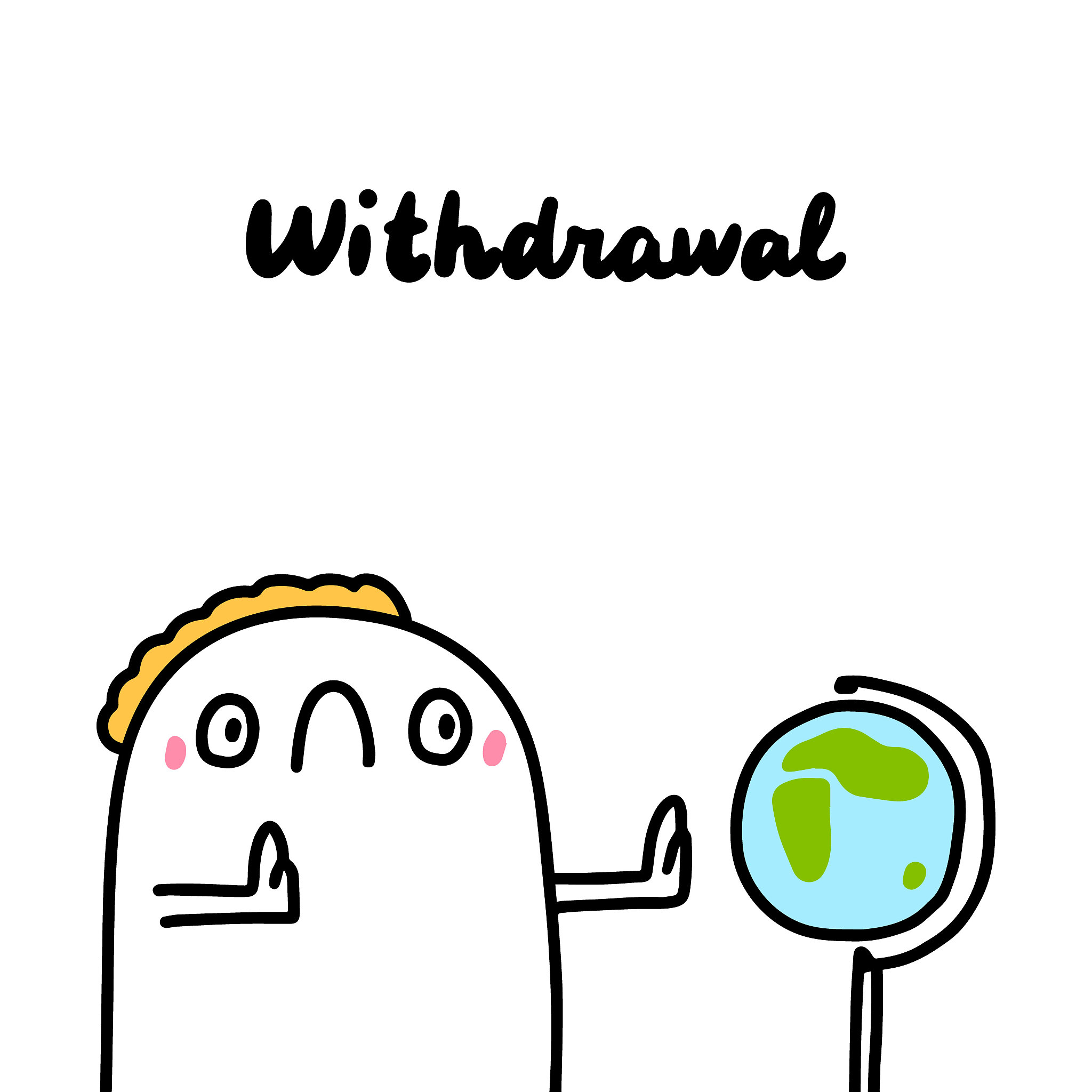 双向情感障碍：症状、表现及影响