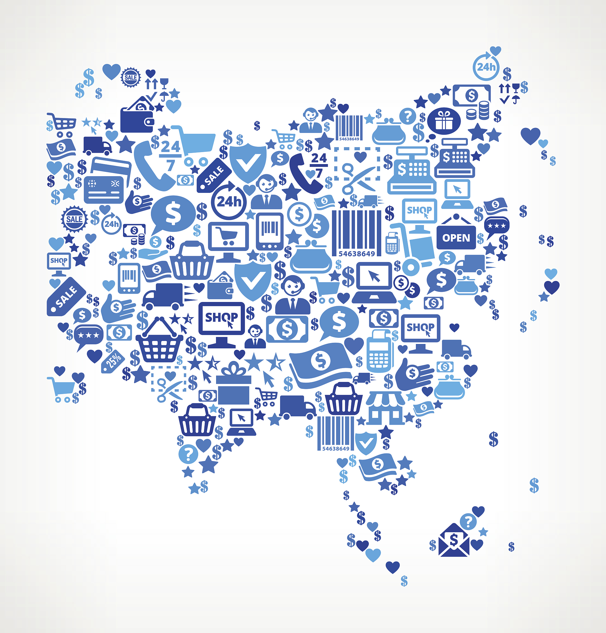 货代加微信开场白：如何开启有效沟通