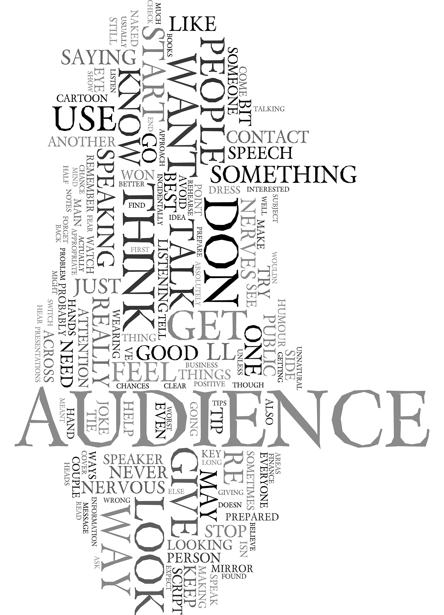 电脑剪切板快捷键大全：快速复制、剪切、粘贴技巧