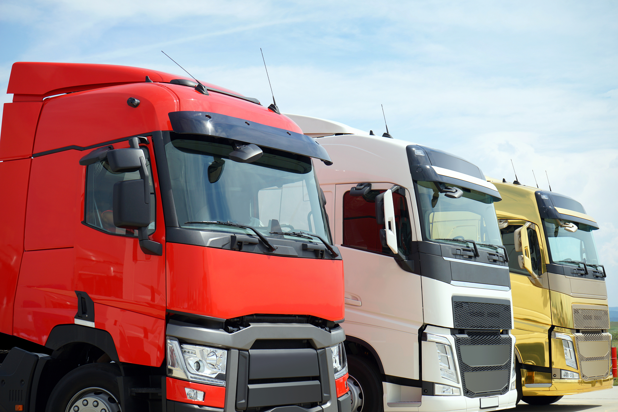 山东交通职业学院入职审查：流程、标准及发展机会