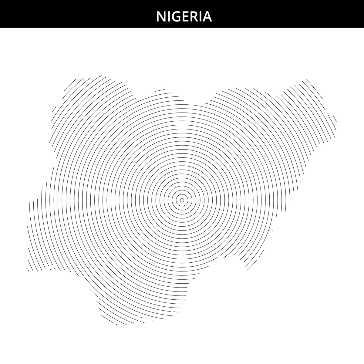 五年级数学圆的题型及答案详解 - 300字以上
