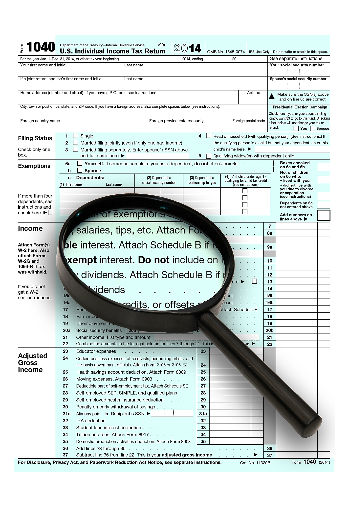 台灣稅務制度詳解：所得稅、營業稅、財產稅等