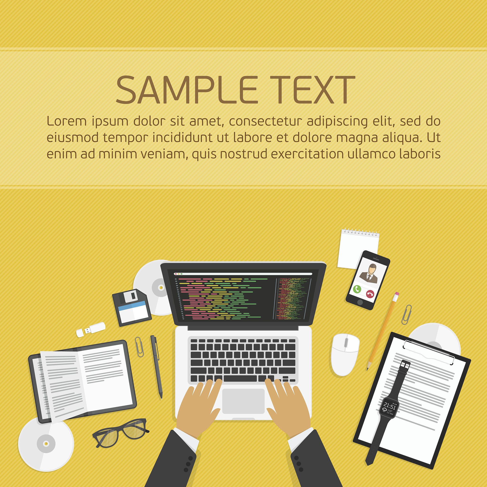 前端实习的收获和感受