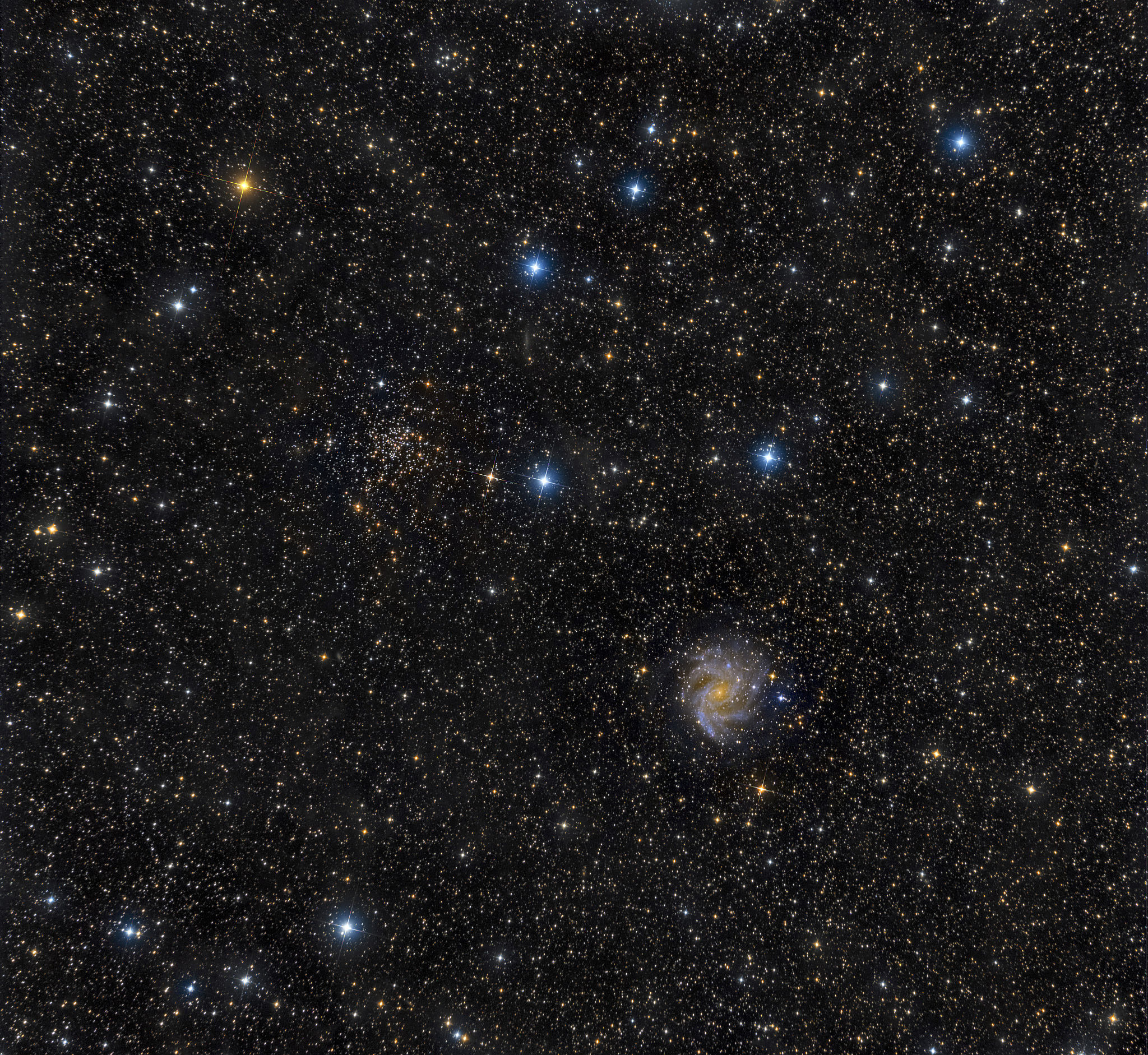 澳大利亚天文学会出版物：天文学研究的重要平台