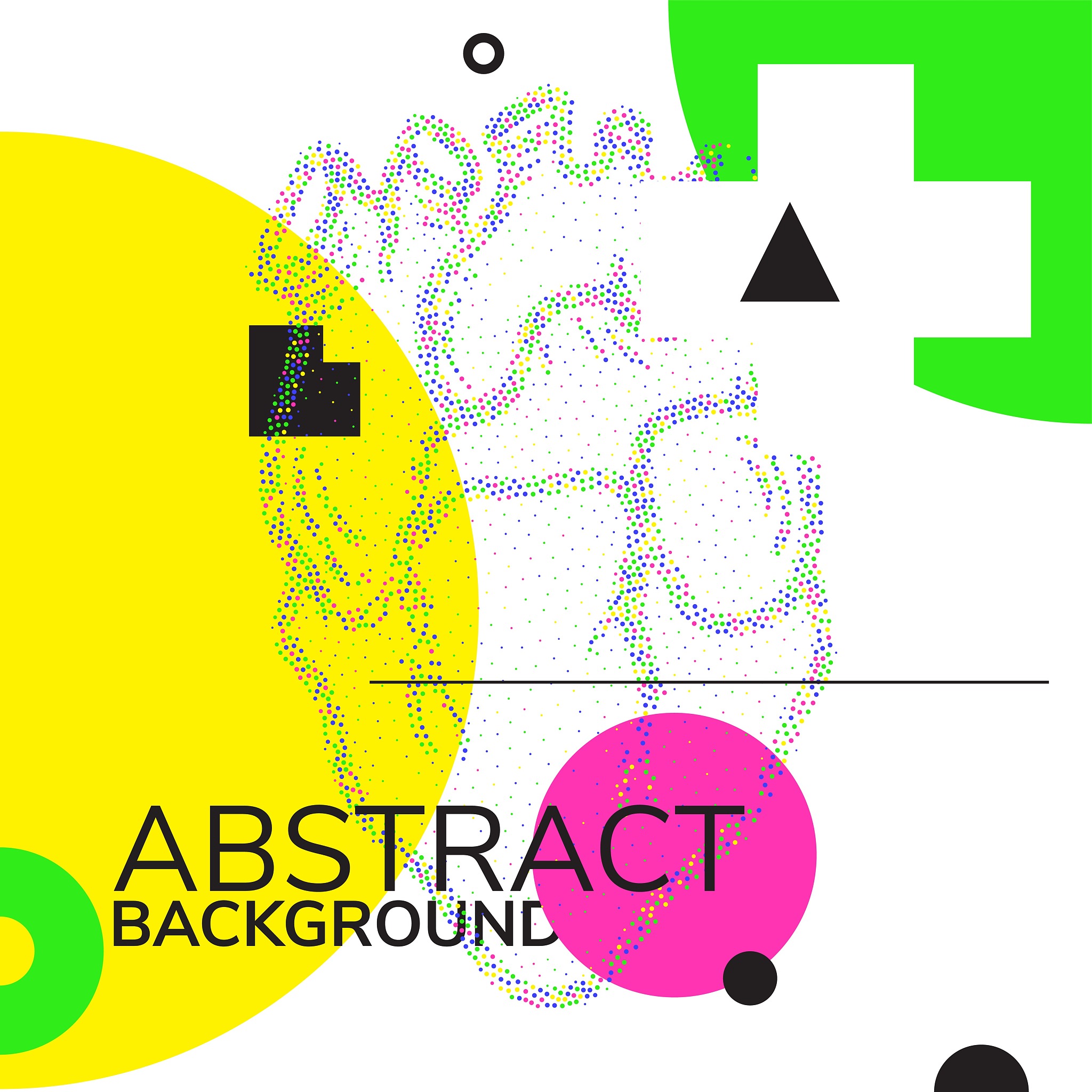 pandas中的lambda的作用