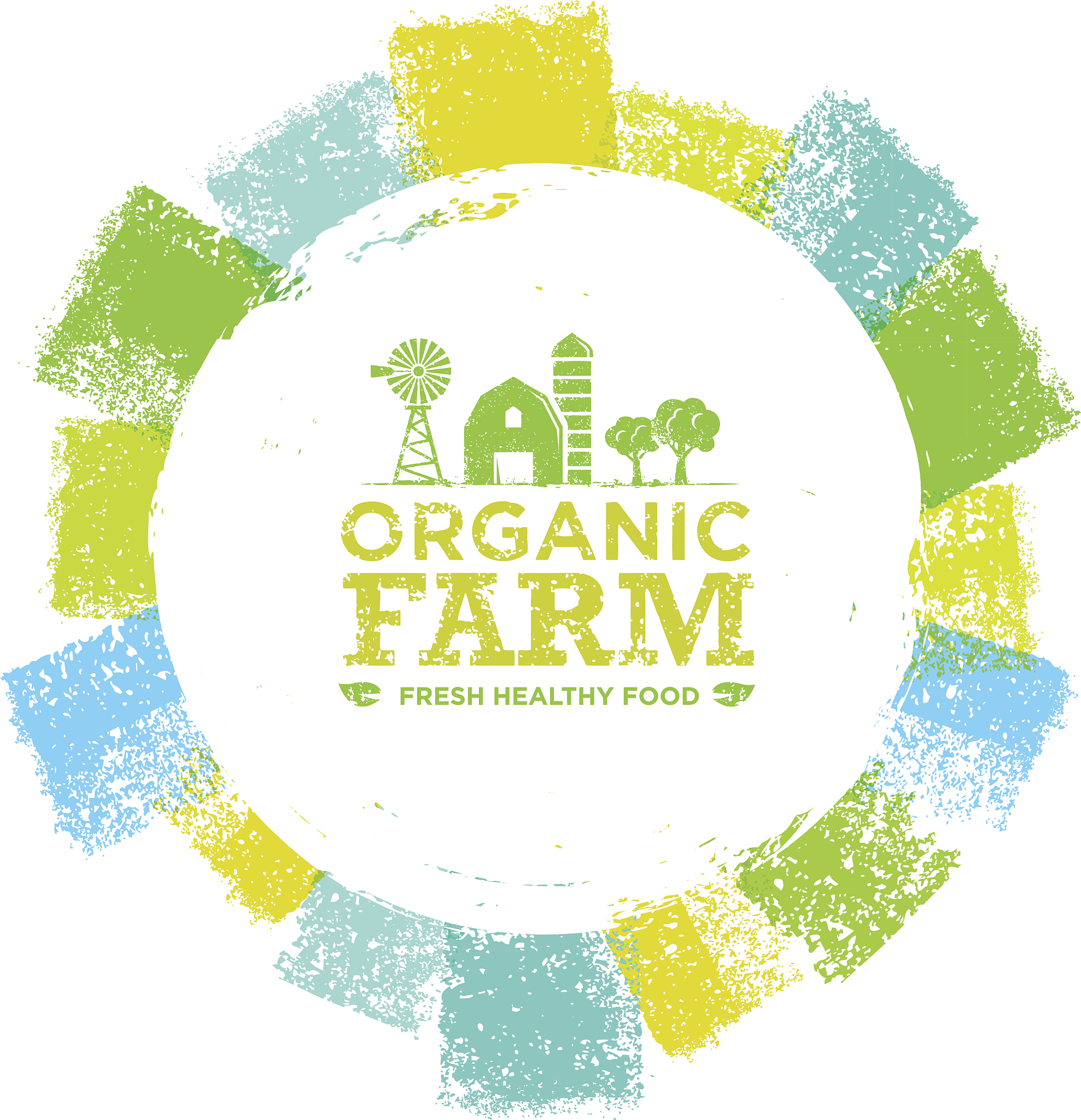 Popularity of Green Food: Health, Environment, and Future Prospects