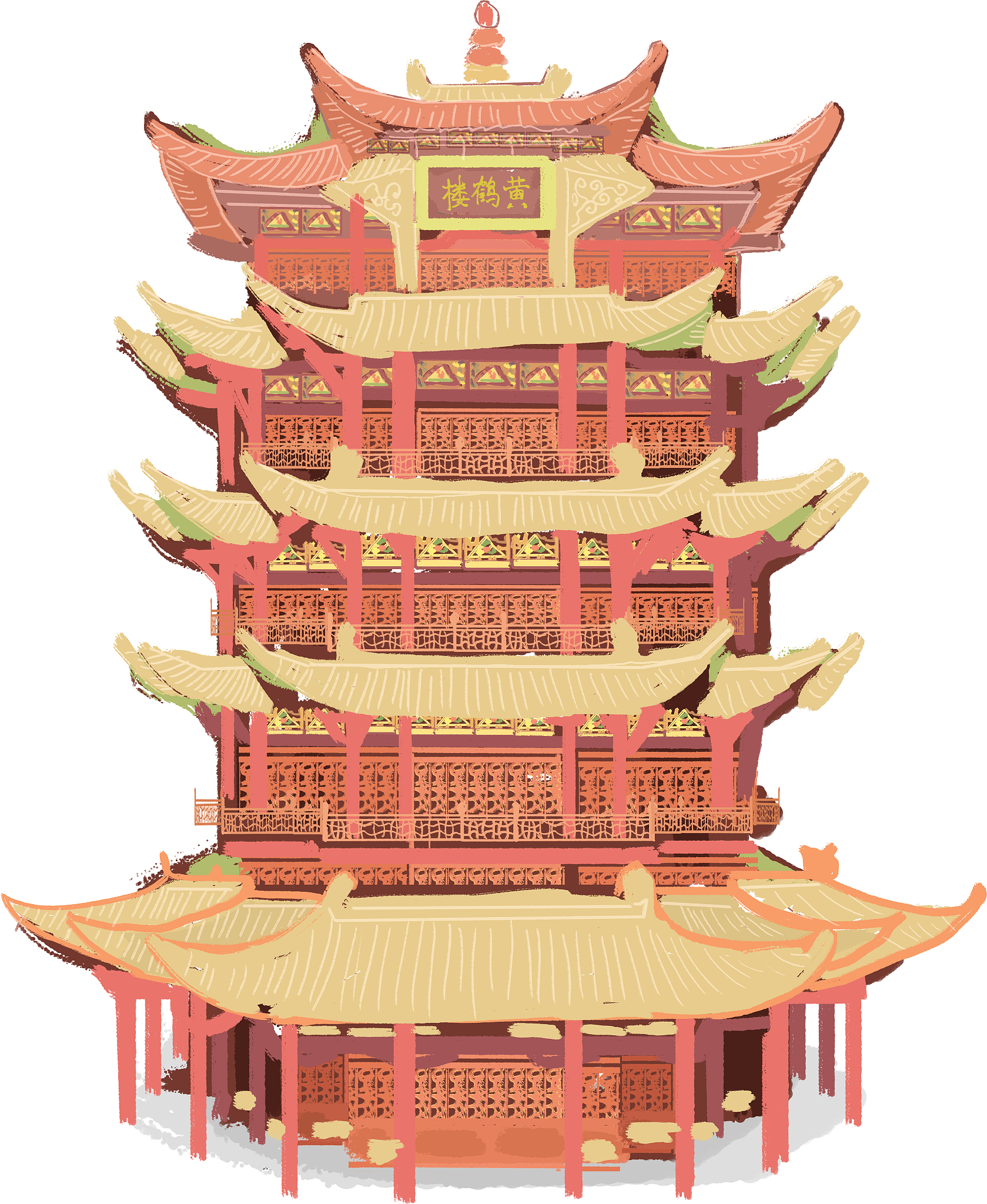 湖北3+2旅游服务与管理专业学校推荐