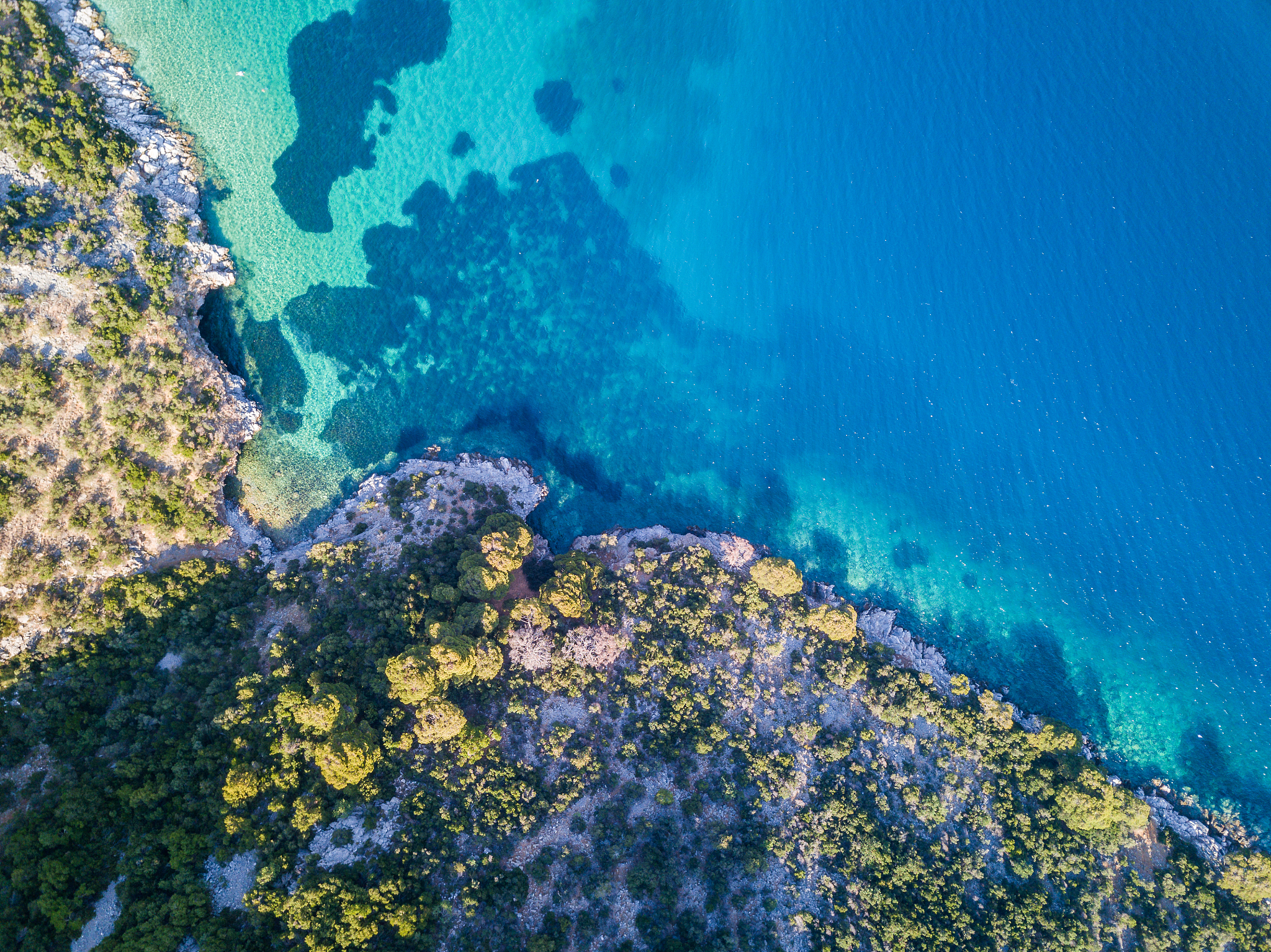 Daftar Nama Satelit di Tata Surya: Lengkap dan Terperinci