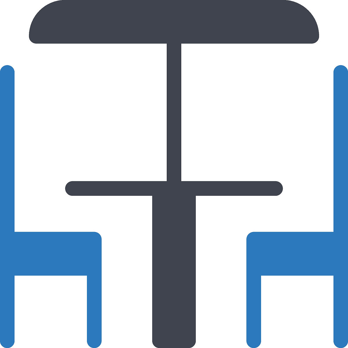 三线表格示例：姓名、年龄、性别