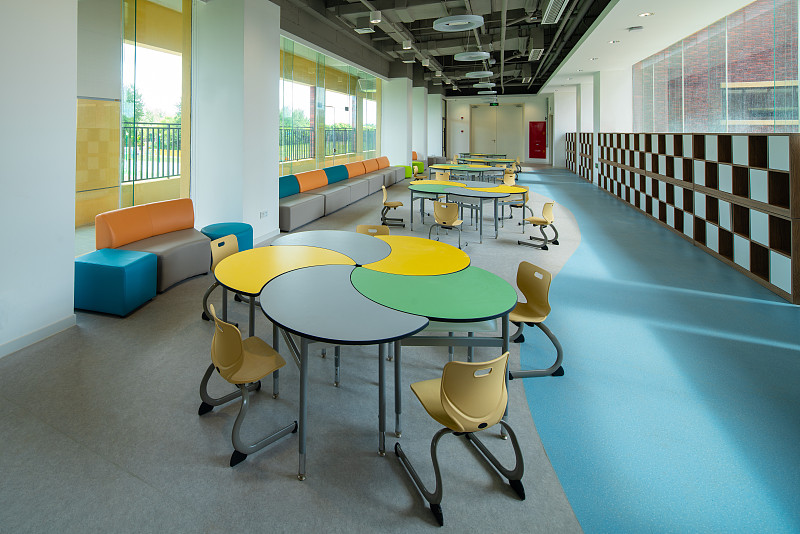 IB课程年费申请