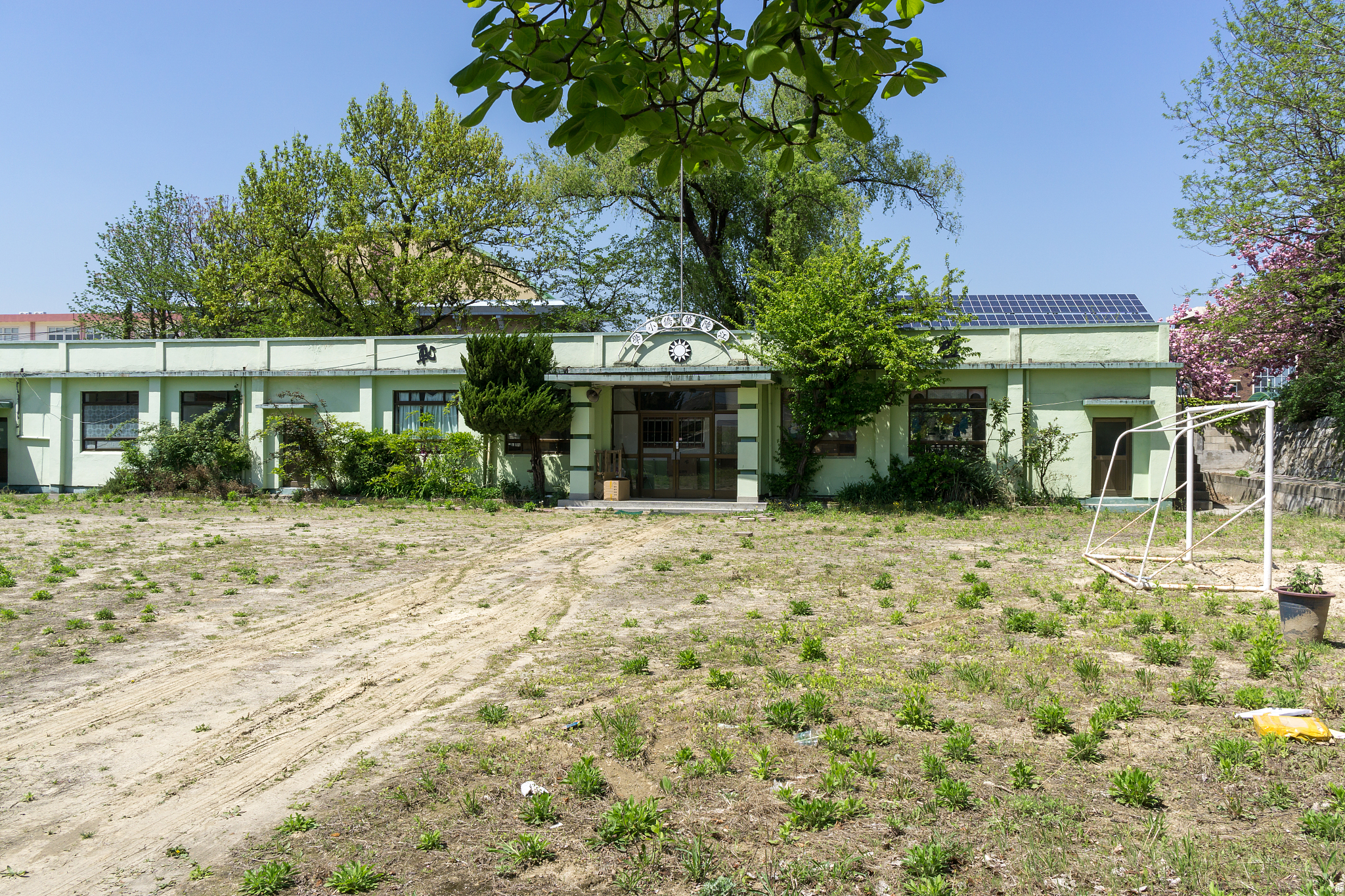 攀枝花市建筑工程学校五年大专招生简章【重点推荐】