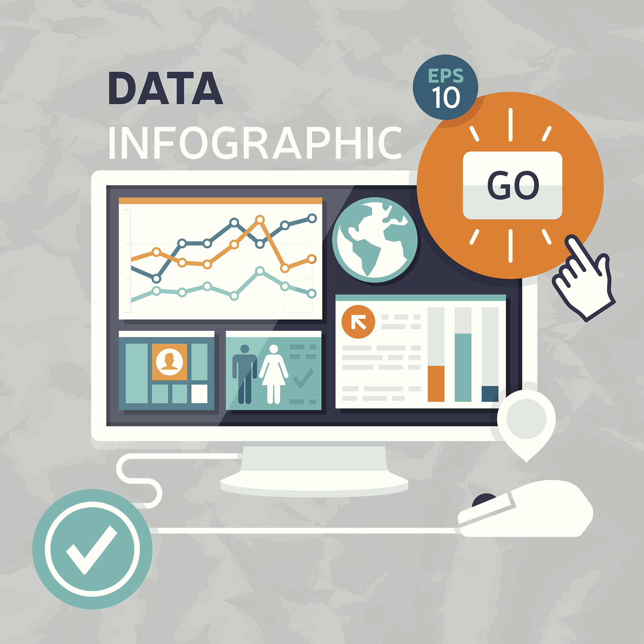 信息化系统进行测试测试数据仅针对系统自身数据