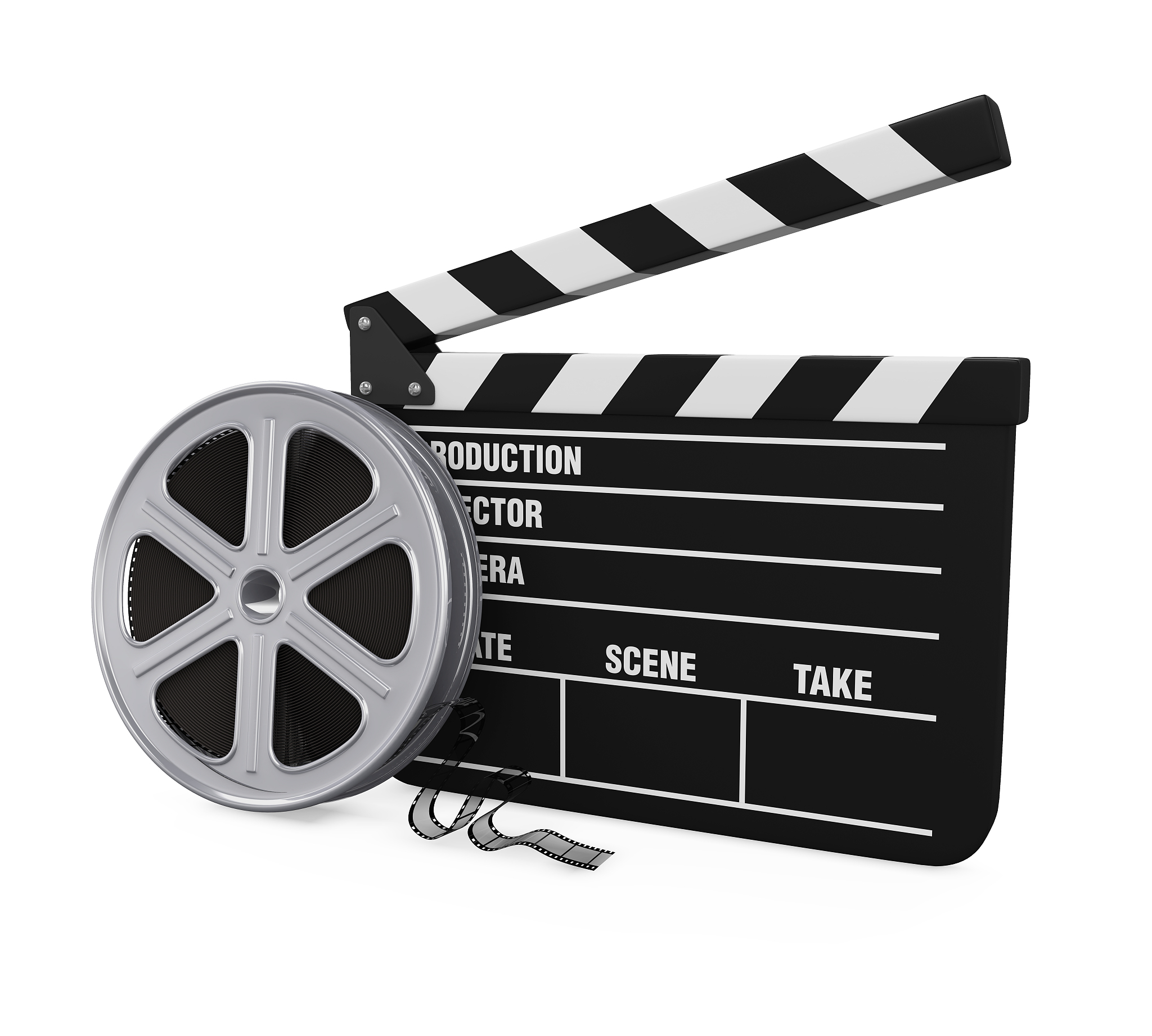 movie award