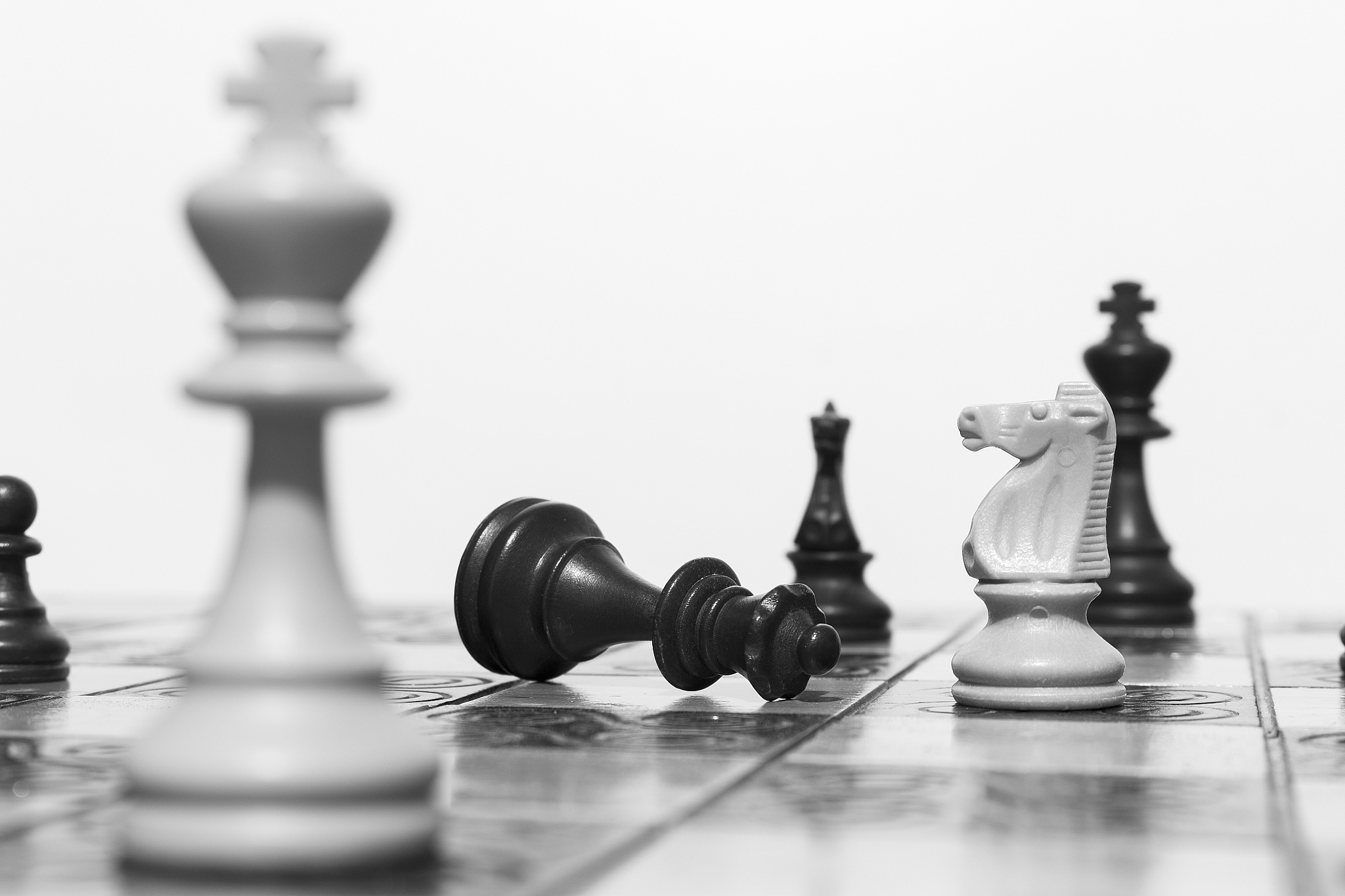 梦幻西游游戏账号购买