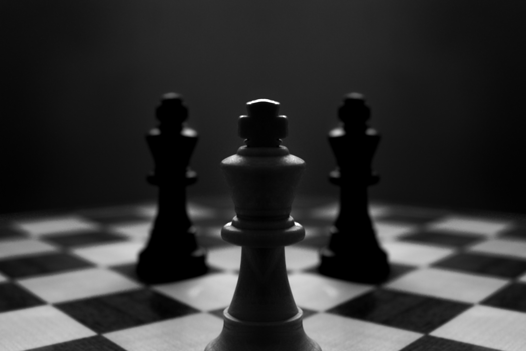 学弈中的'之'分别指什么？300字以上深入解读