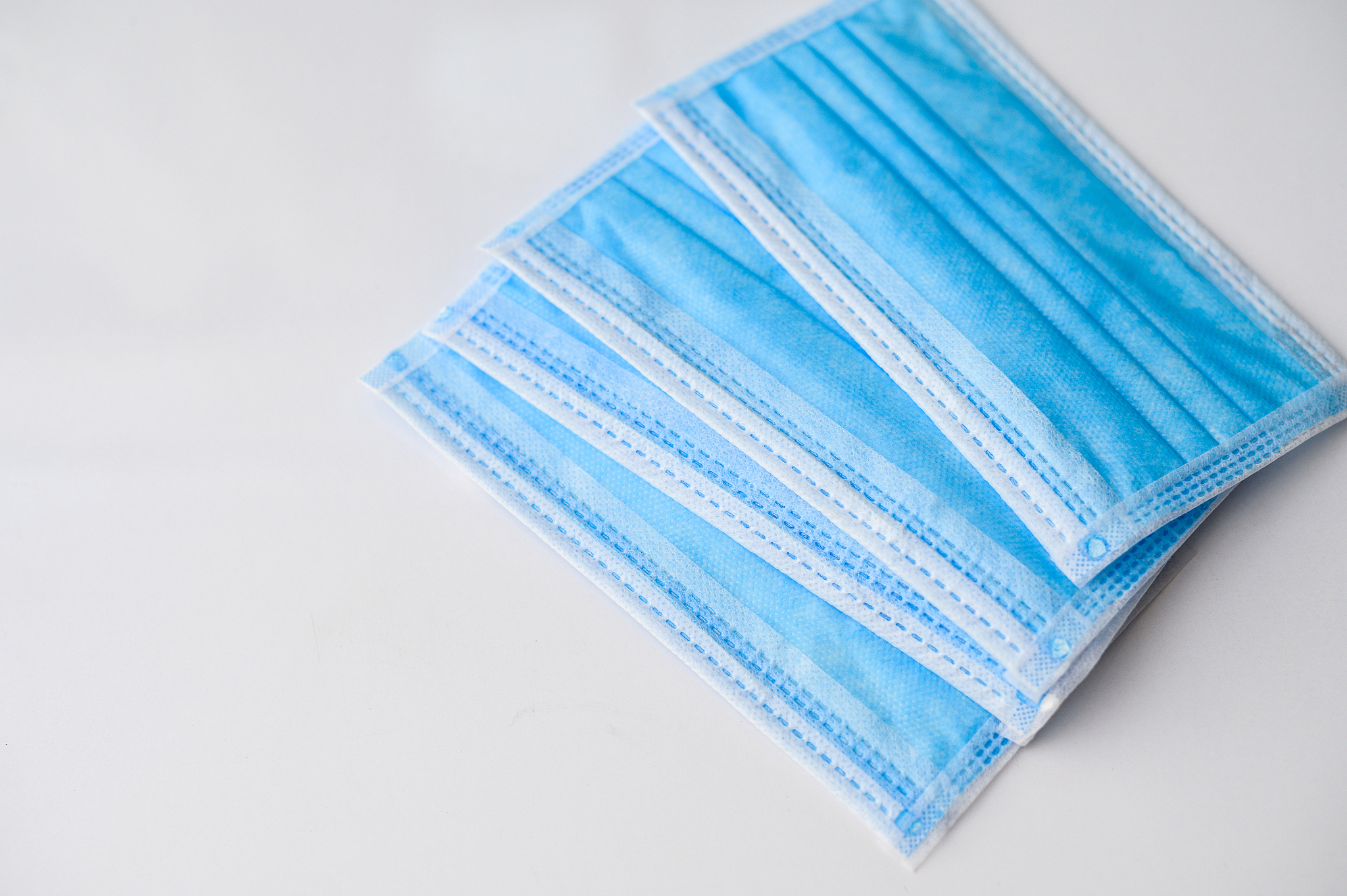 抗菌型医用材料的浅述