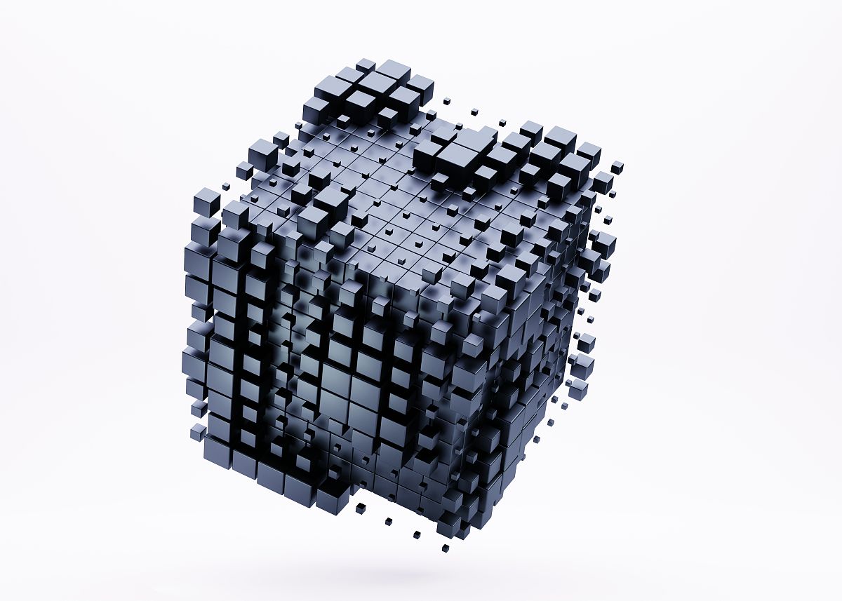 南京中专学校热门专业推荐：2023年最有前途的专业有哪些？