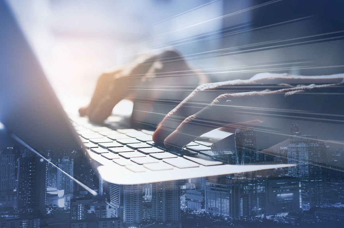 湛江市电子职业技术学校2023年招生简章-怎么样