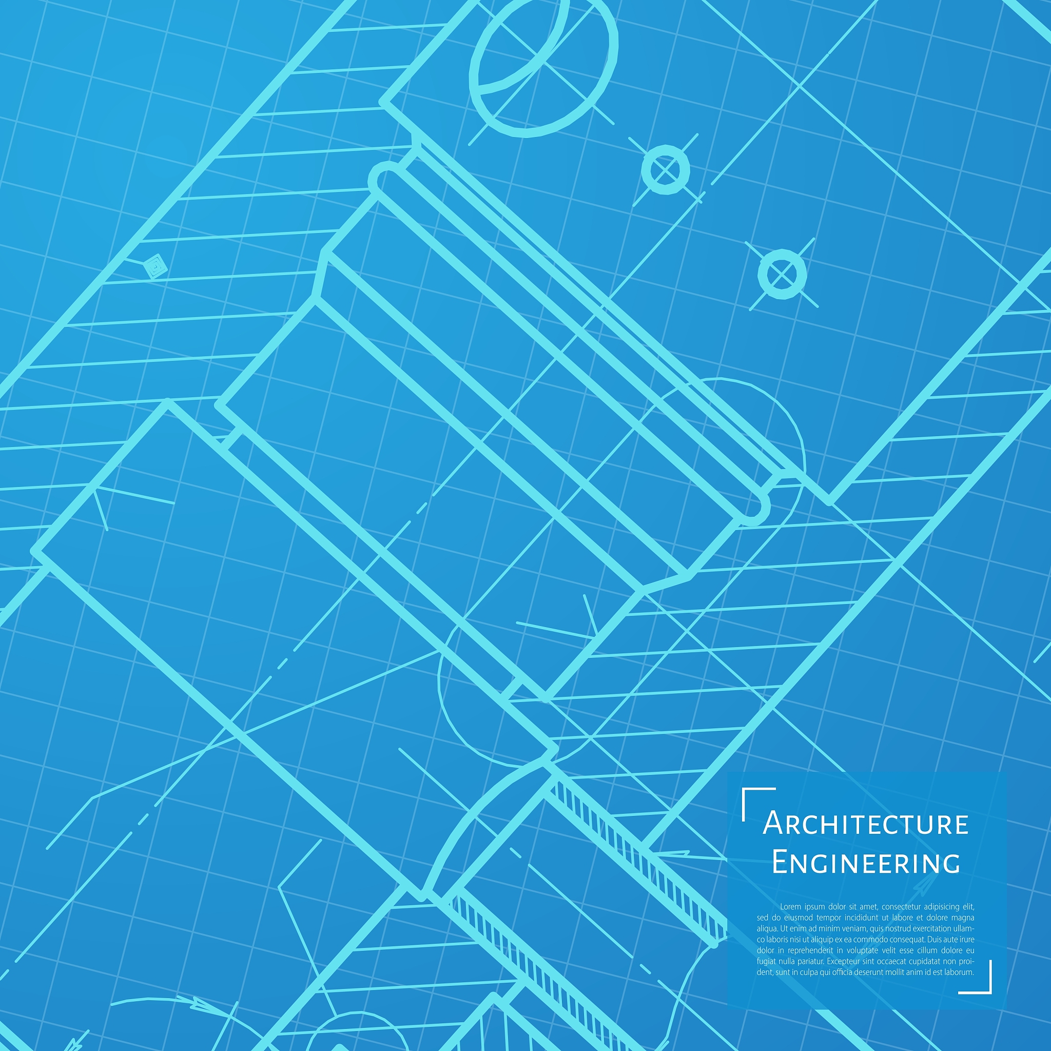 建筑结构工程师职业前景：机遇与发展