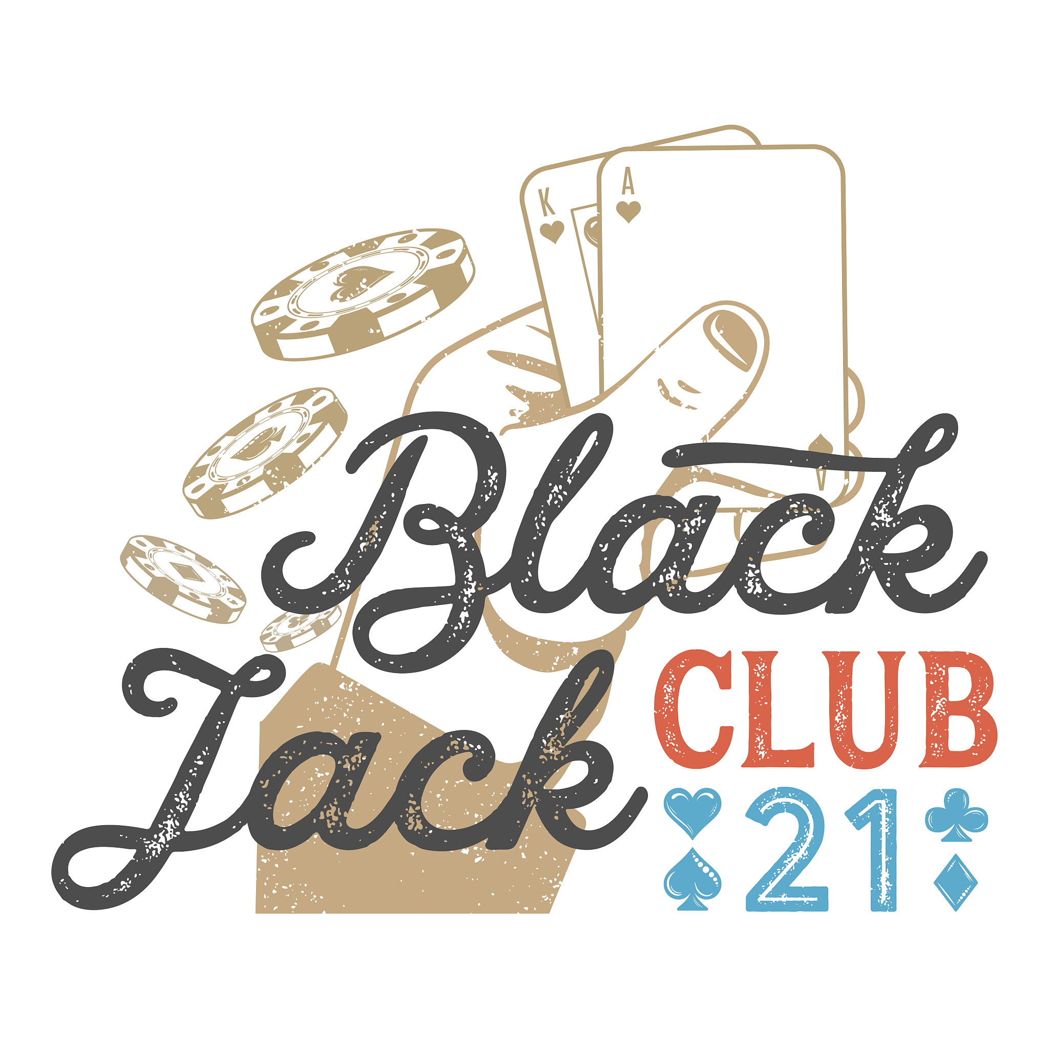 三体元素T恤 | 科学爱好者必备 | 化学元素周期表与科幻小说完美结合