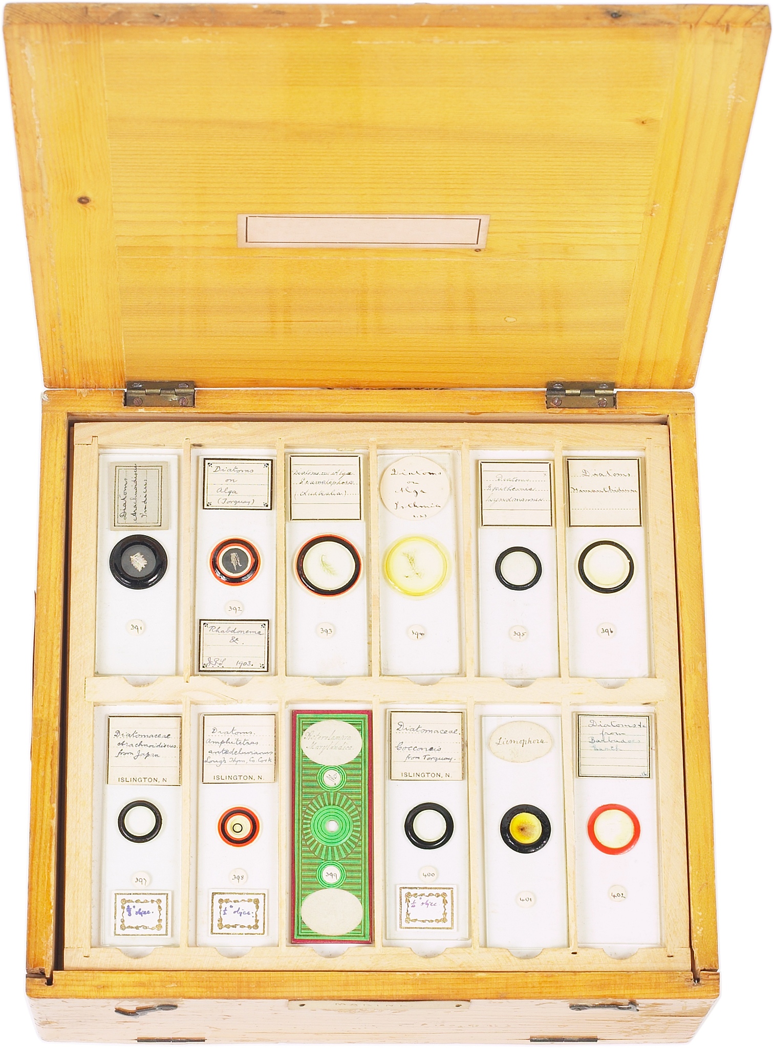 一个有糖尿病和高血压的60岁男性老人 送那些礼物比较合适