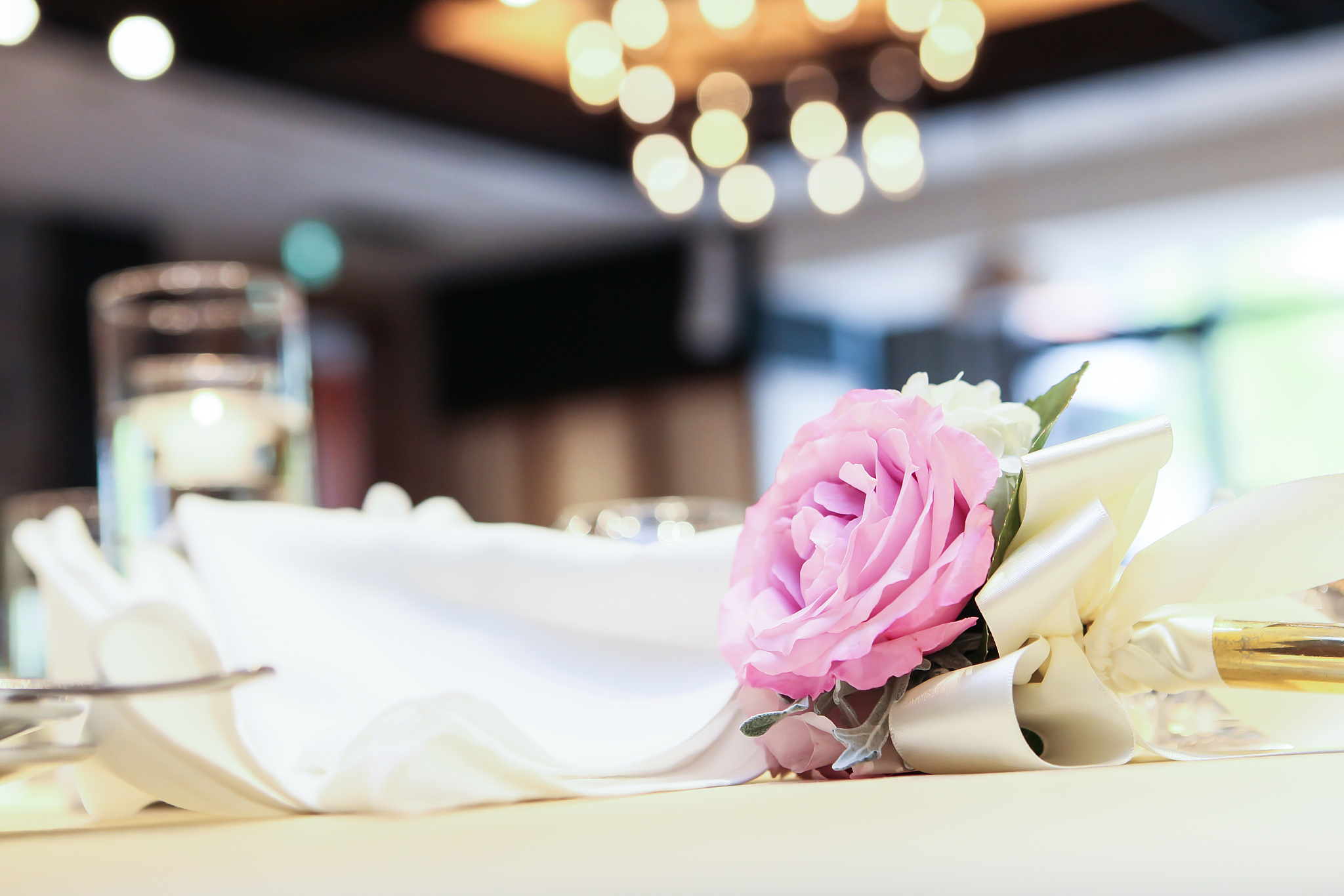 重庆市茂森中等职业学校高级酒店服务与管理专业怎么样？- 职业发展前景分析