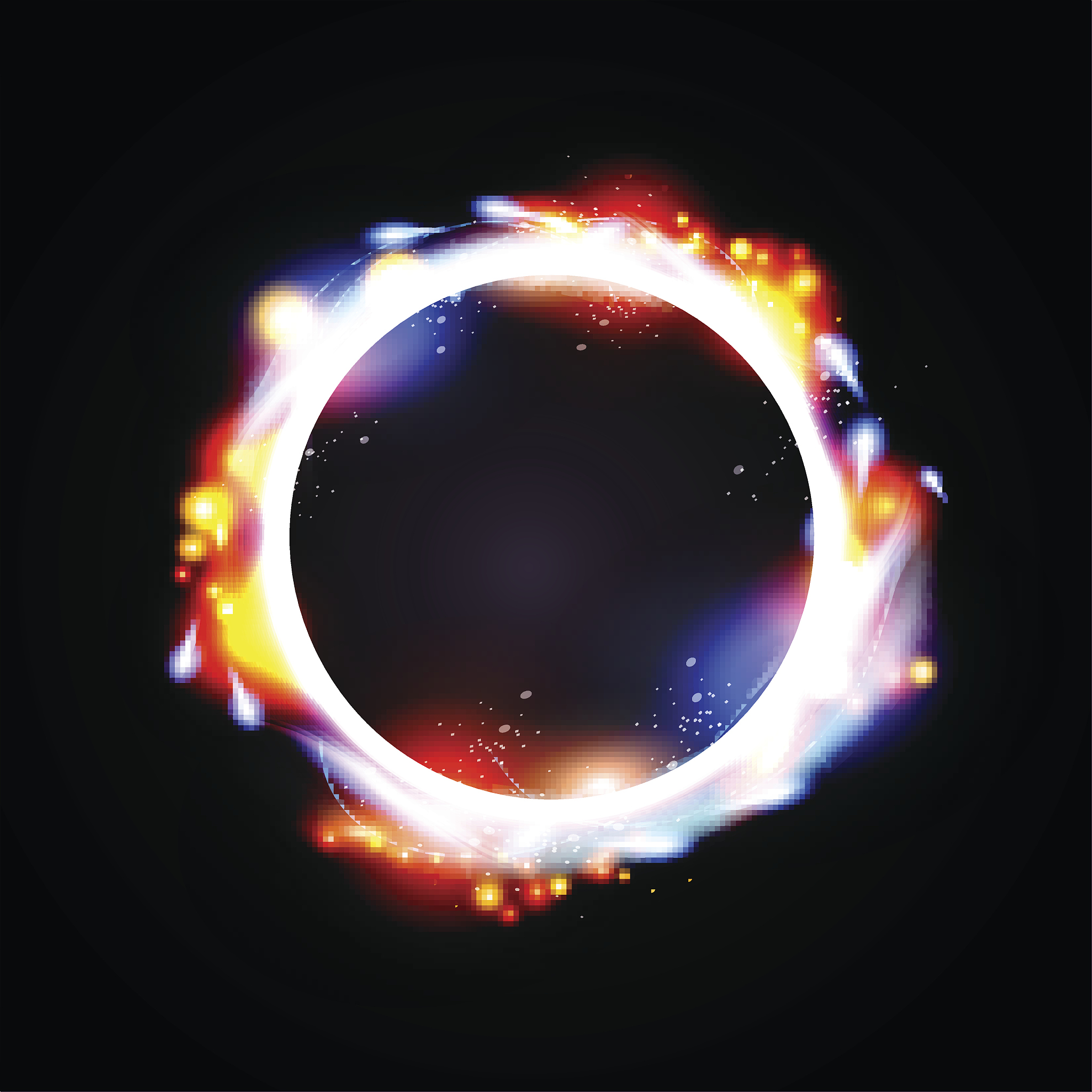 铁路通信信号专业就业前景分析：未来发展趋势与就业方向