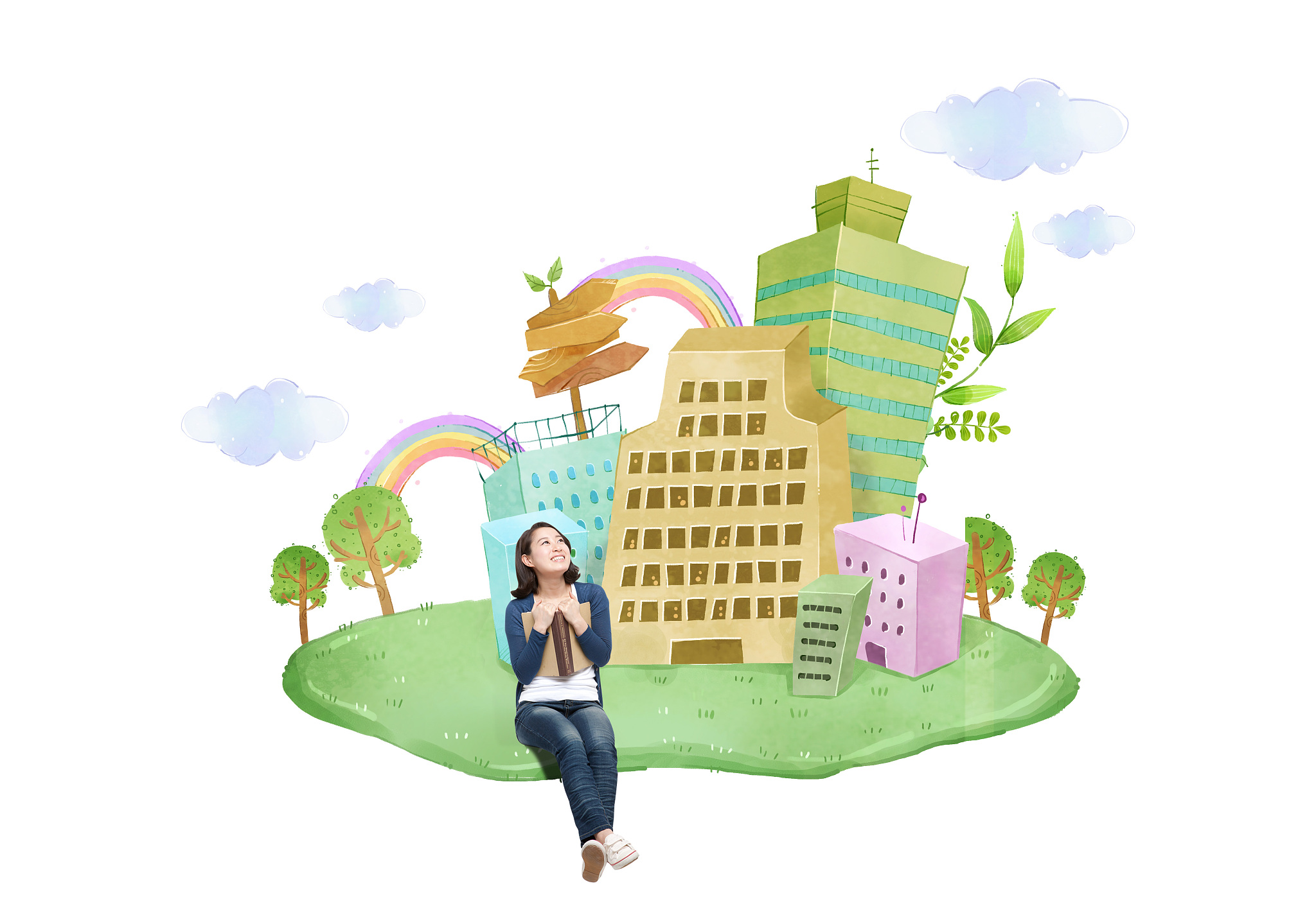 家庭环境对大学生的影响：教育、经济、关系、文化