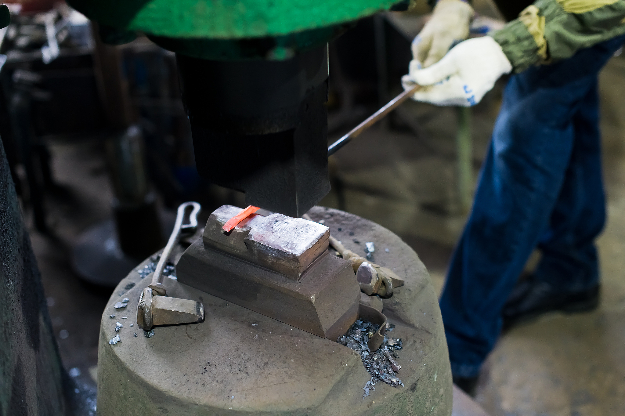 清洗熔模的目的和方法回答加拓展。