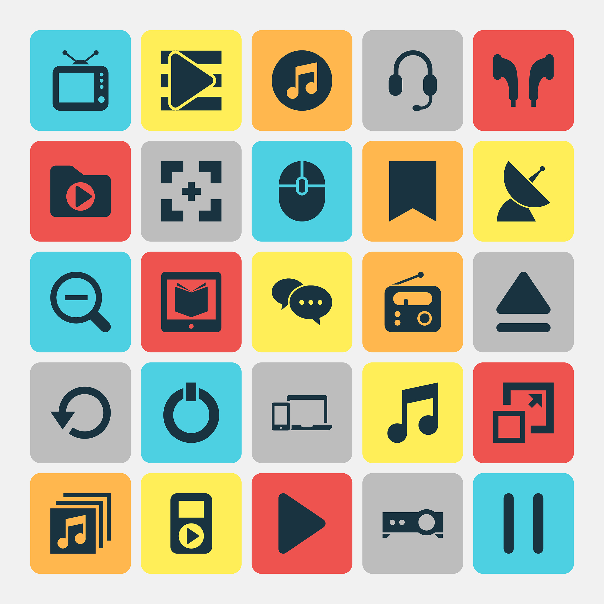 众城小说：海量资源，免费阅读，畅享小说世界！