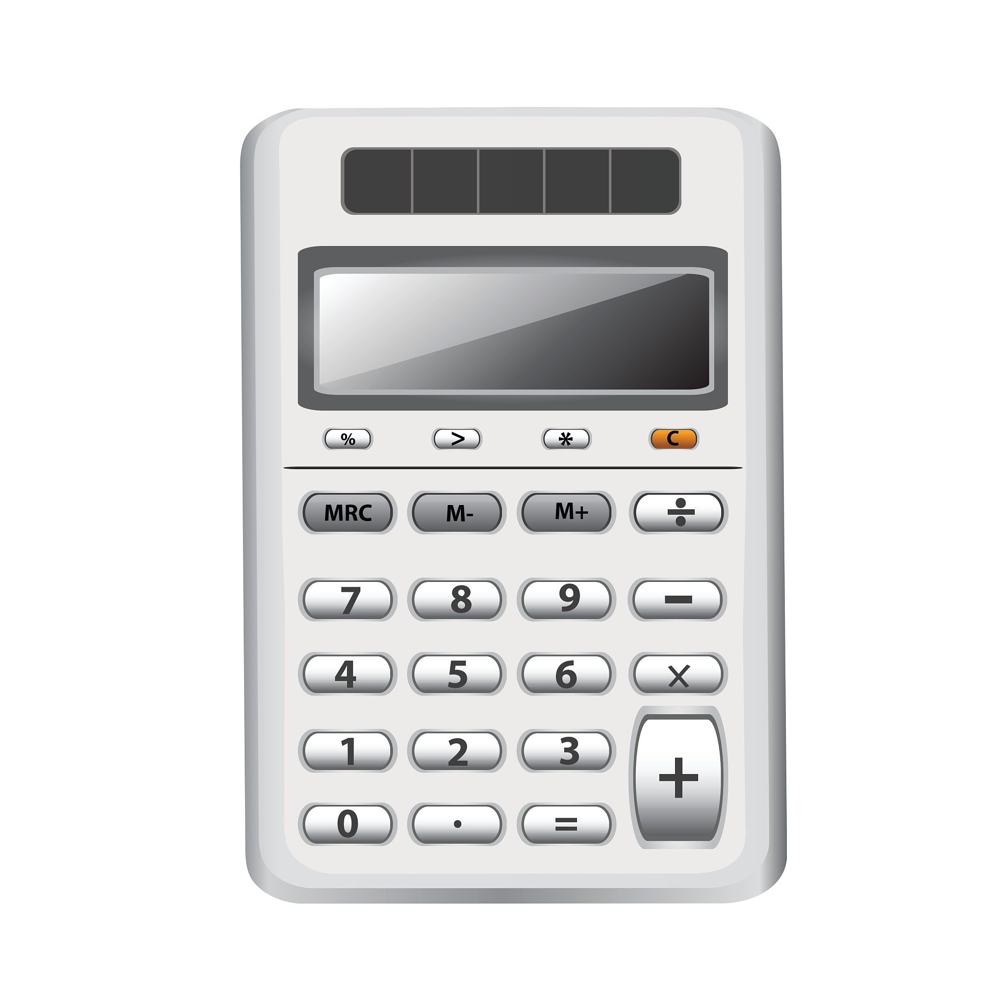 陕西2021年读中专什么专业好