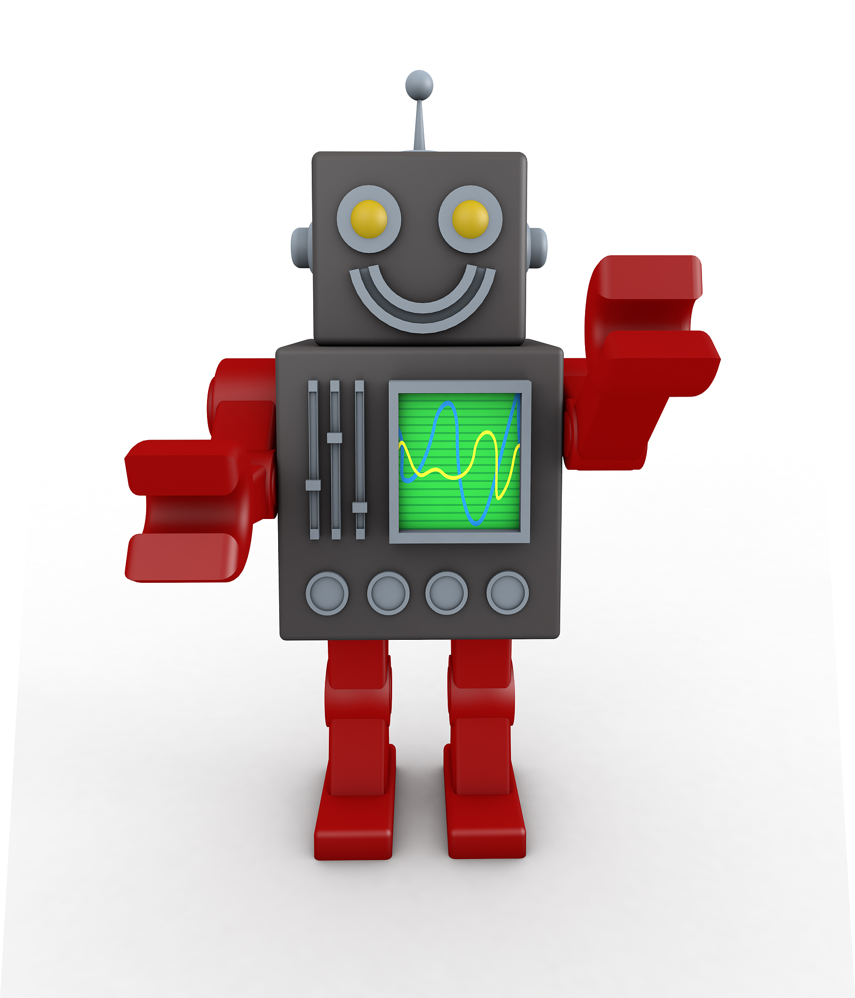 自贡职业技术学校：机械职业部门介绍