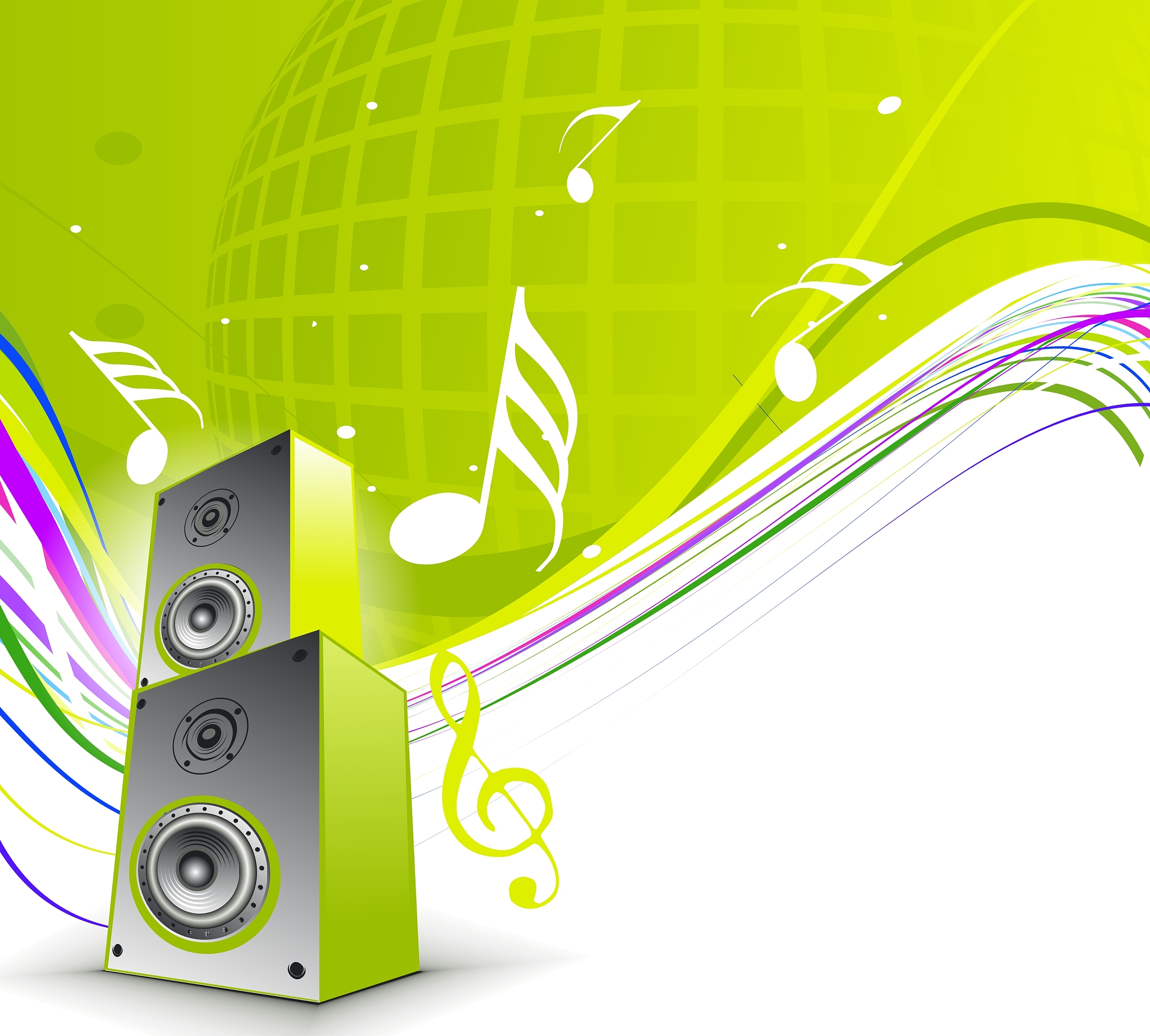 musical theme