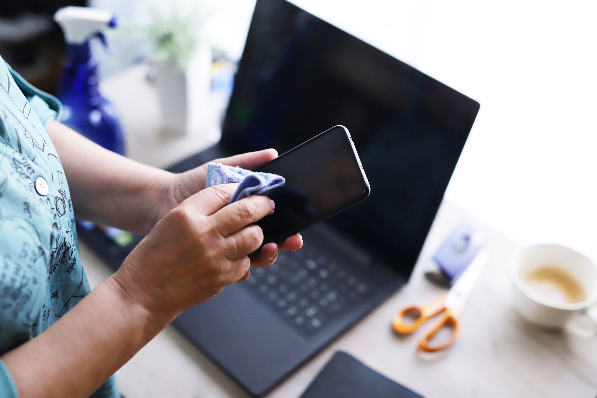 山西林业职业技术学院计算机网络技术专业就业前景分析