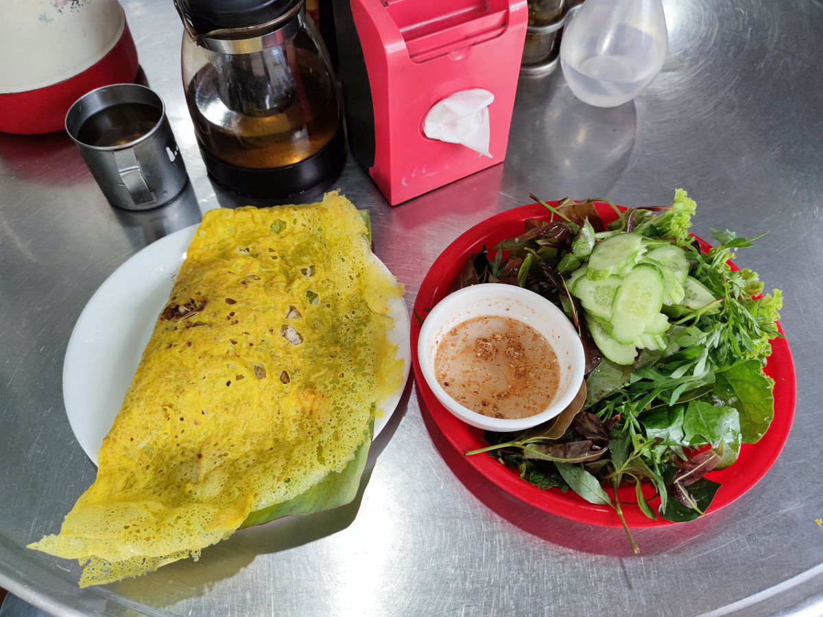 5 个关于越南人的普遍认知