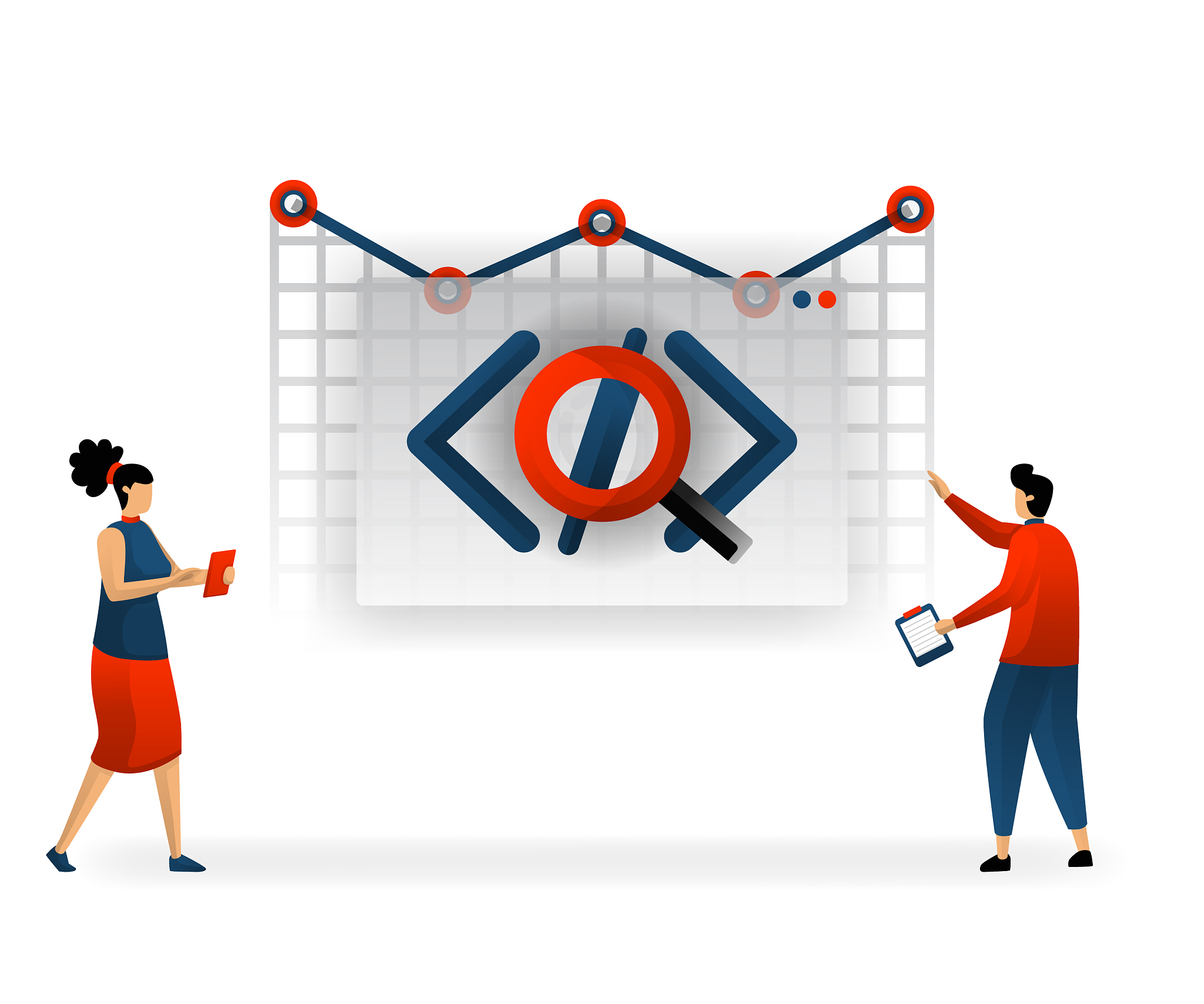 厦门2023适合初中生读的专业有哪些 初中比较热门的专业