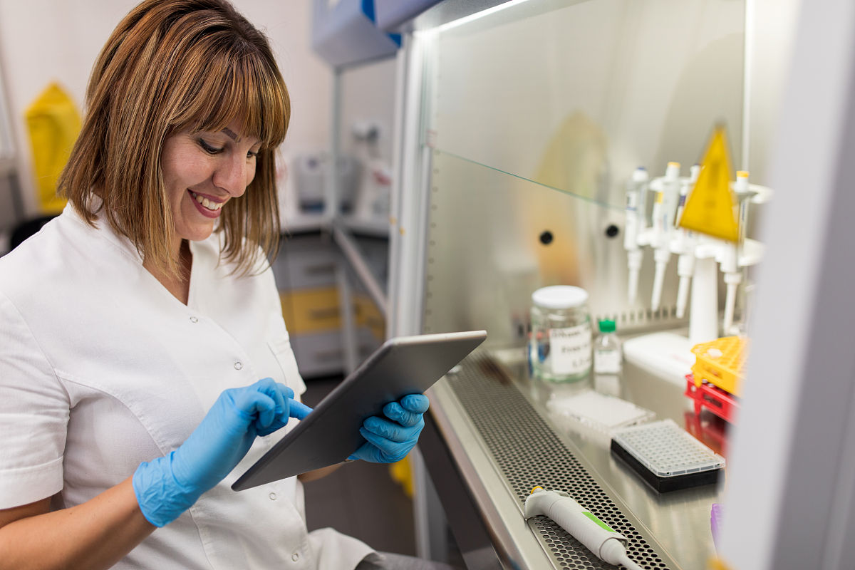 2023四平经济贸易学校招生简章