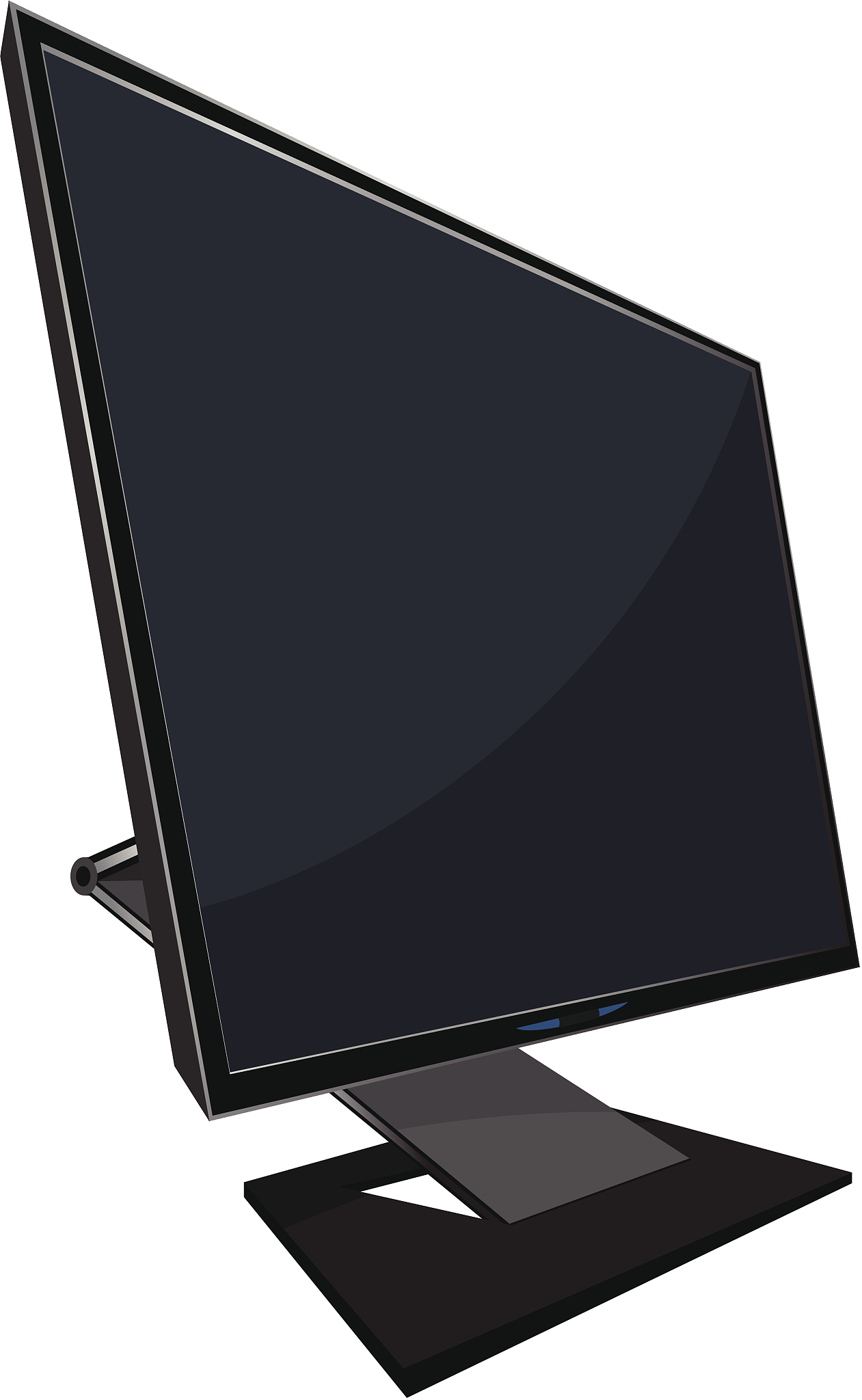 西北工业学校2021年招生专业有哪些？- 附热门专业解读