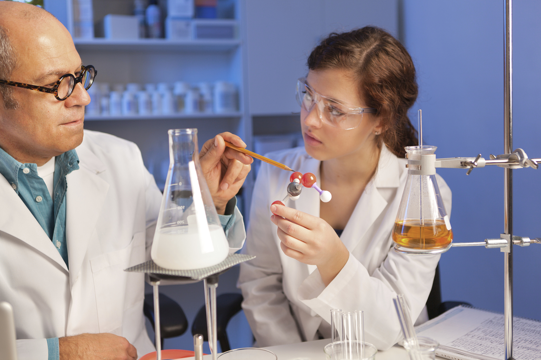 生物降解废水：吸附和络合方法的应用及局限性