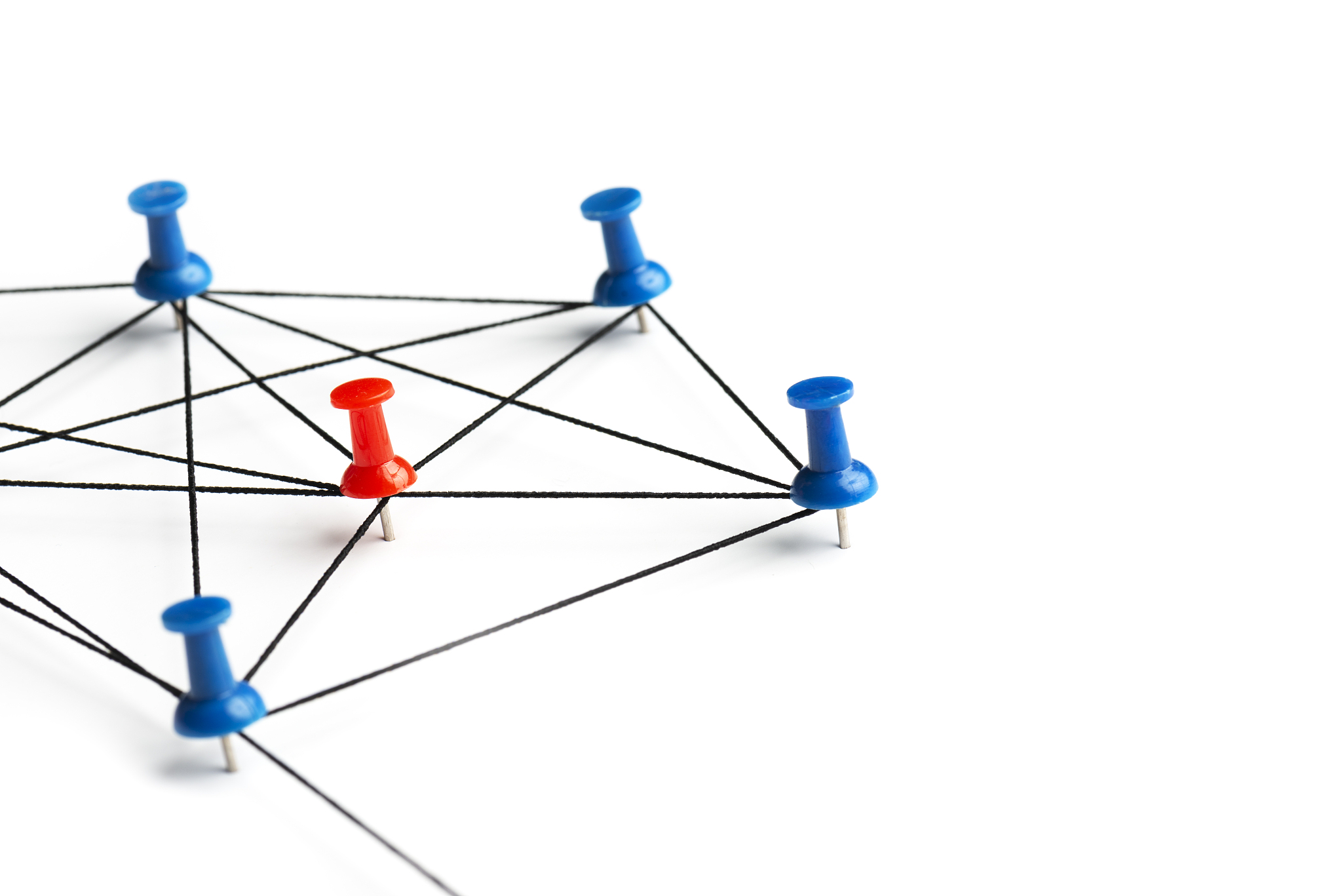 並世是什么意思？词语 '並世' 的解释和应用