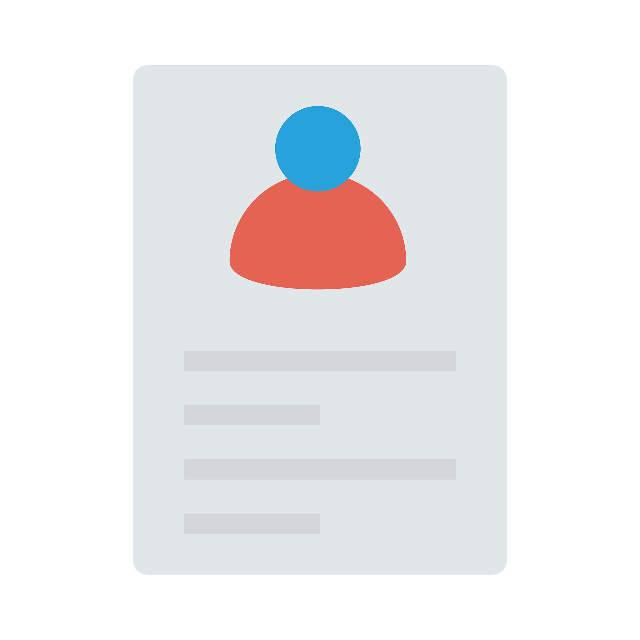 '暂未连接' 形容失去联系的最佳表达