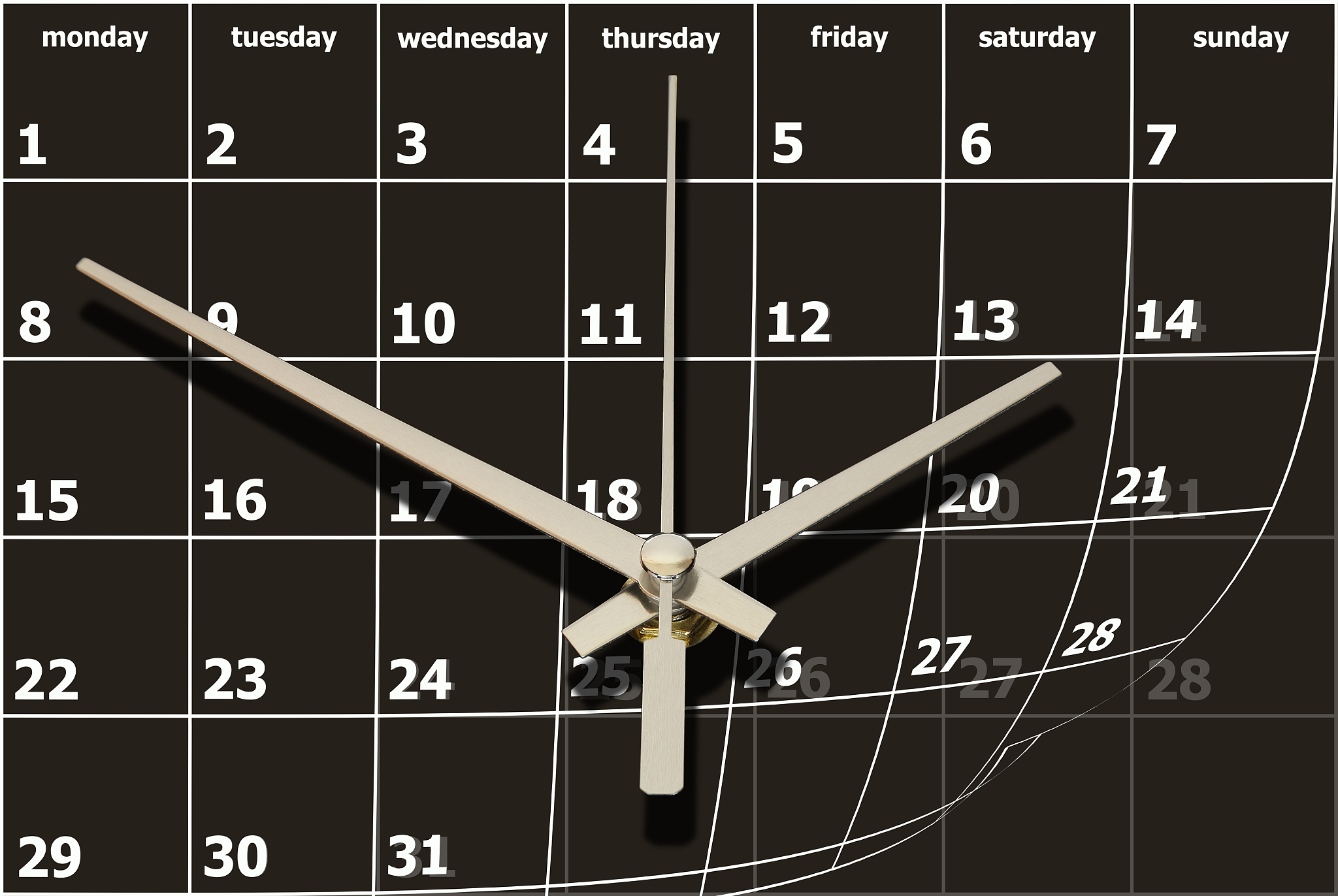 关节臂测量如何建立坐标系？