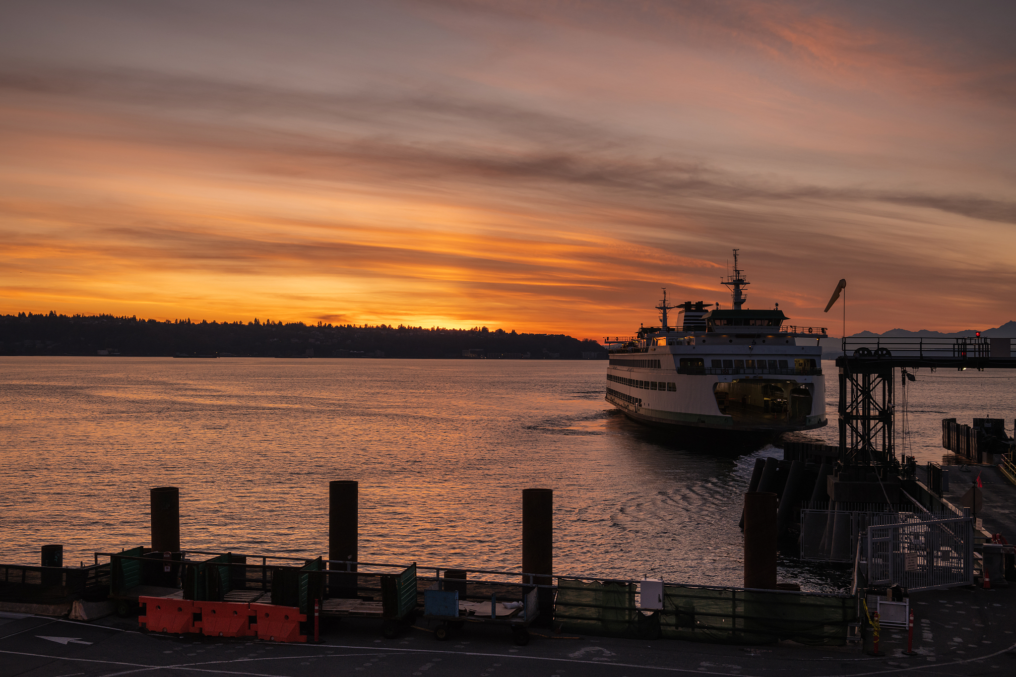 seattle