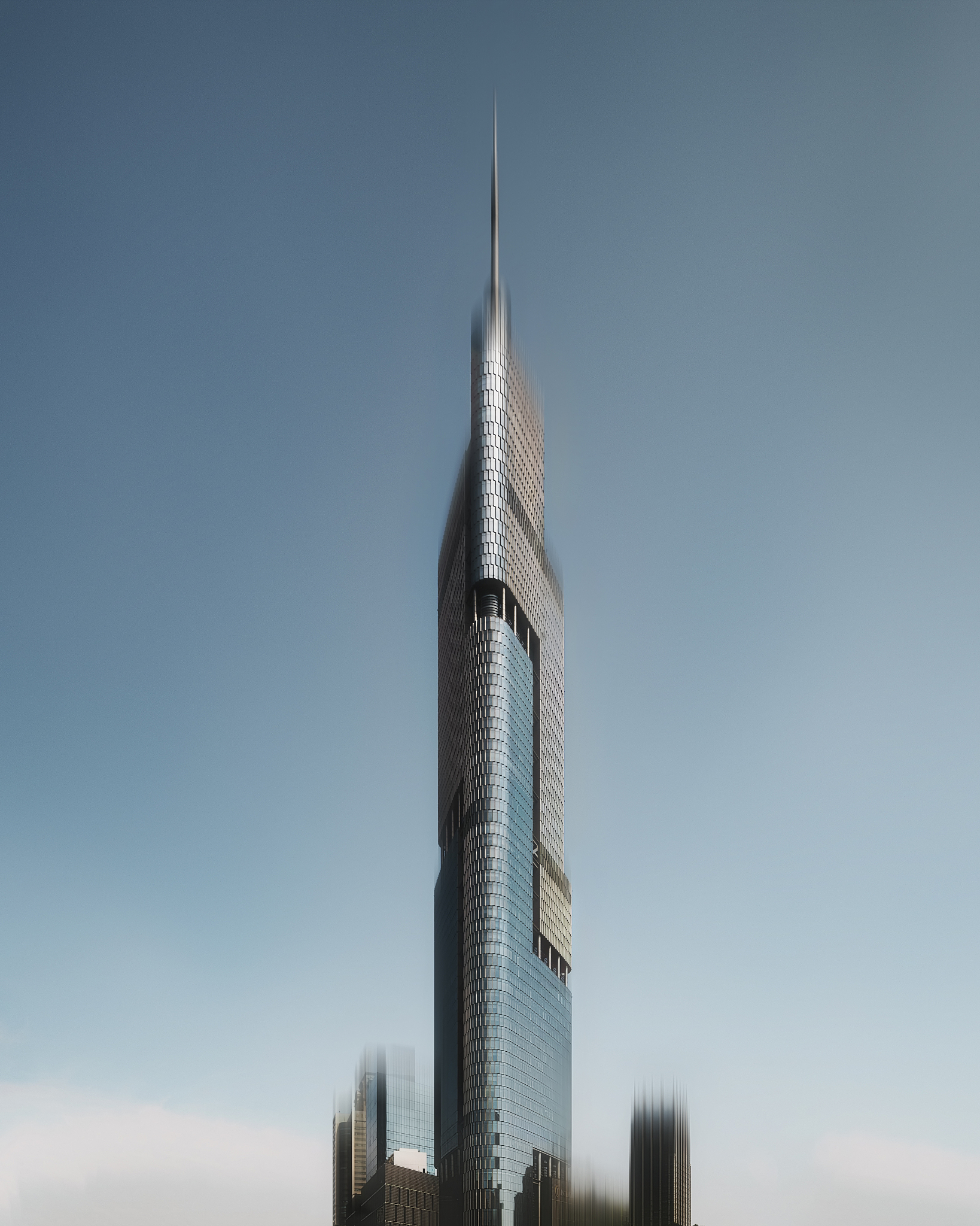 南京安全旅行指南：如何避开色情场所